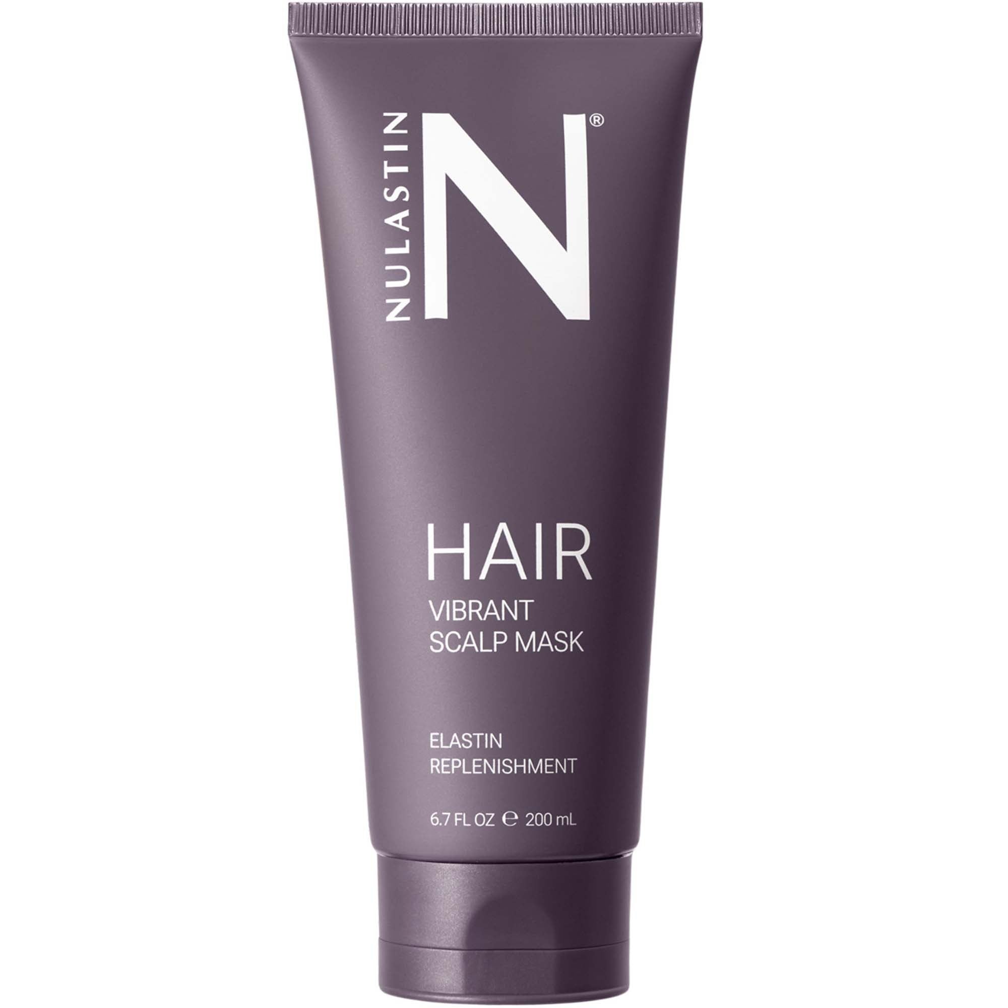 NULASTIN Vibrant Scalp Mask 200ml | Dermstore