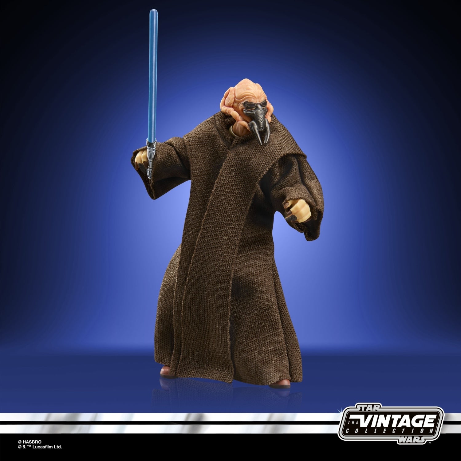 Attack of the Clones Merchandise & Gifts; DVD, Blu-Ray