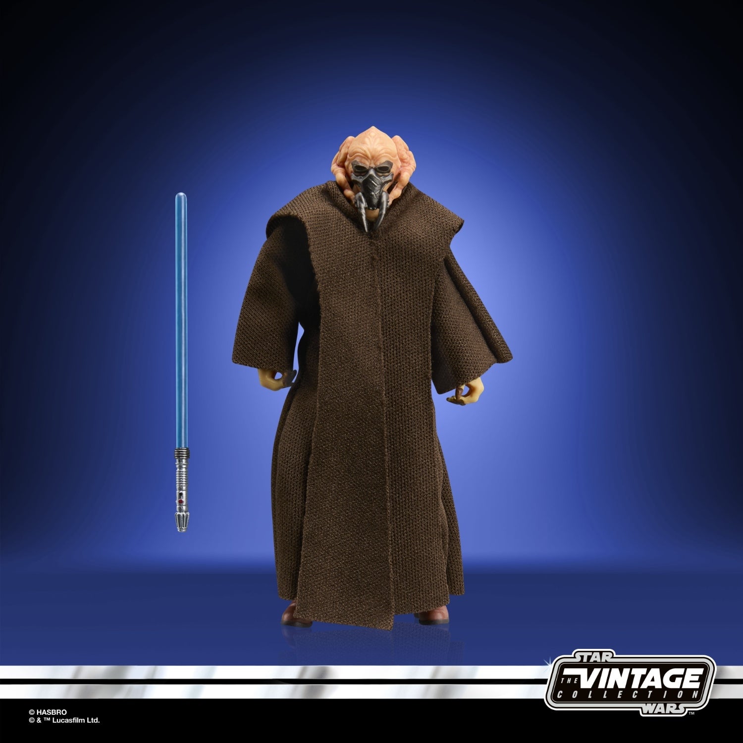 Attack of the Clones Merchandise & Gifts; DVD, Blu-Ray