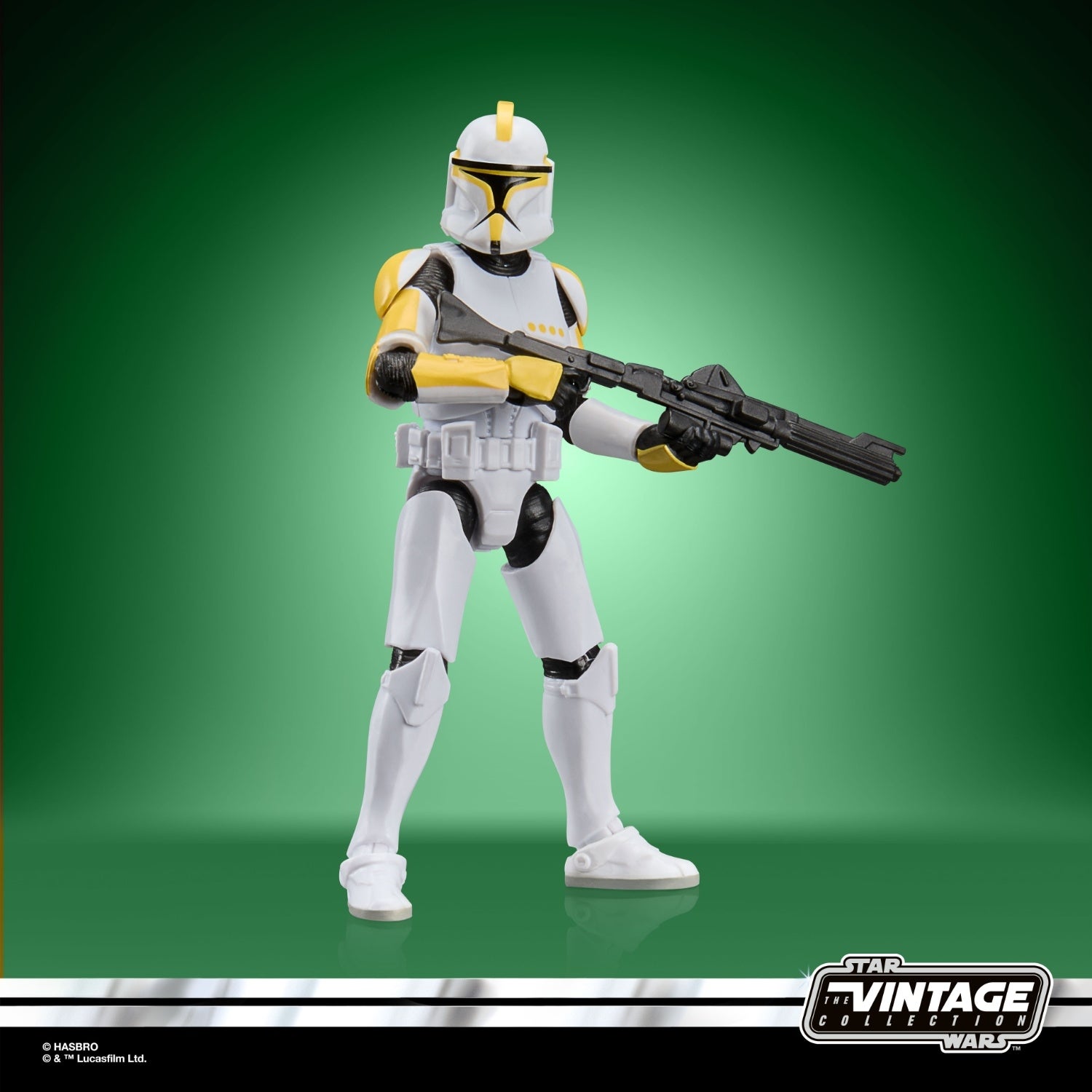Star Wars: Episode II – Attack of the Clones Merchandise & Gifts