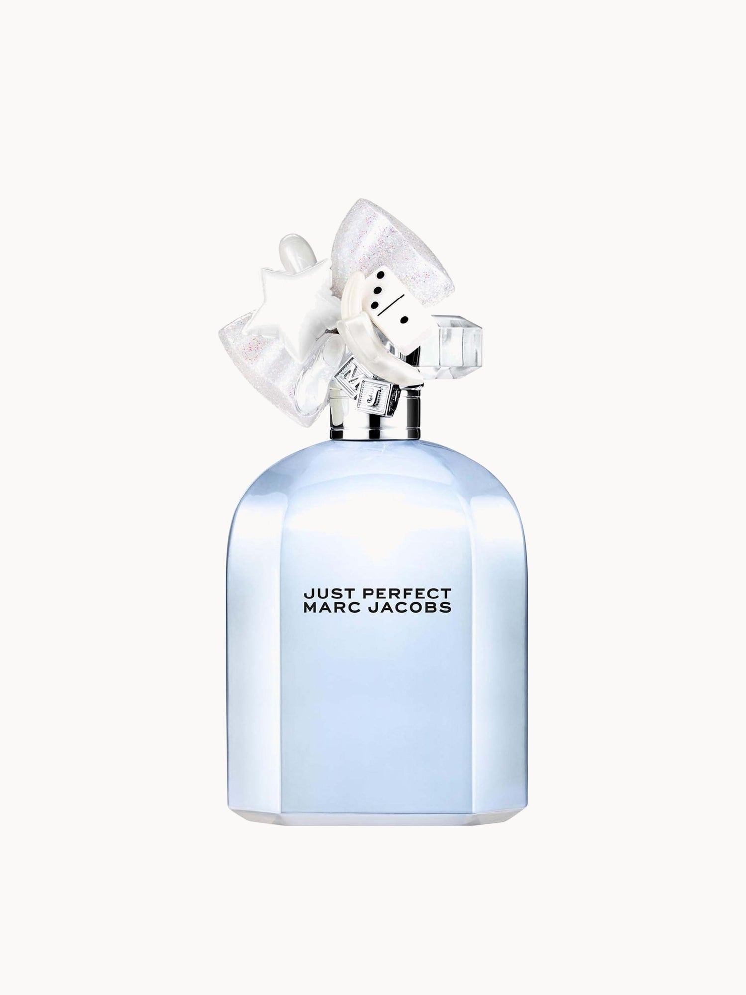 Marc Jacobs Just Perfect Eau de Parfum 100ml