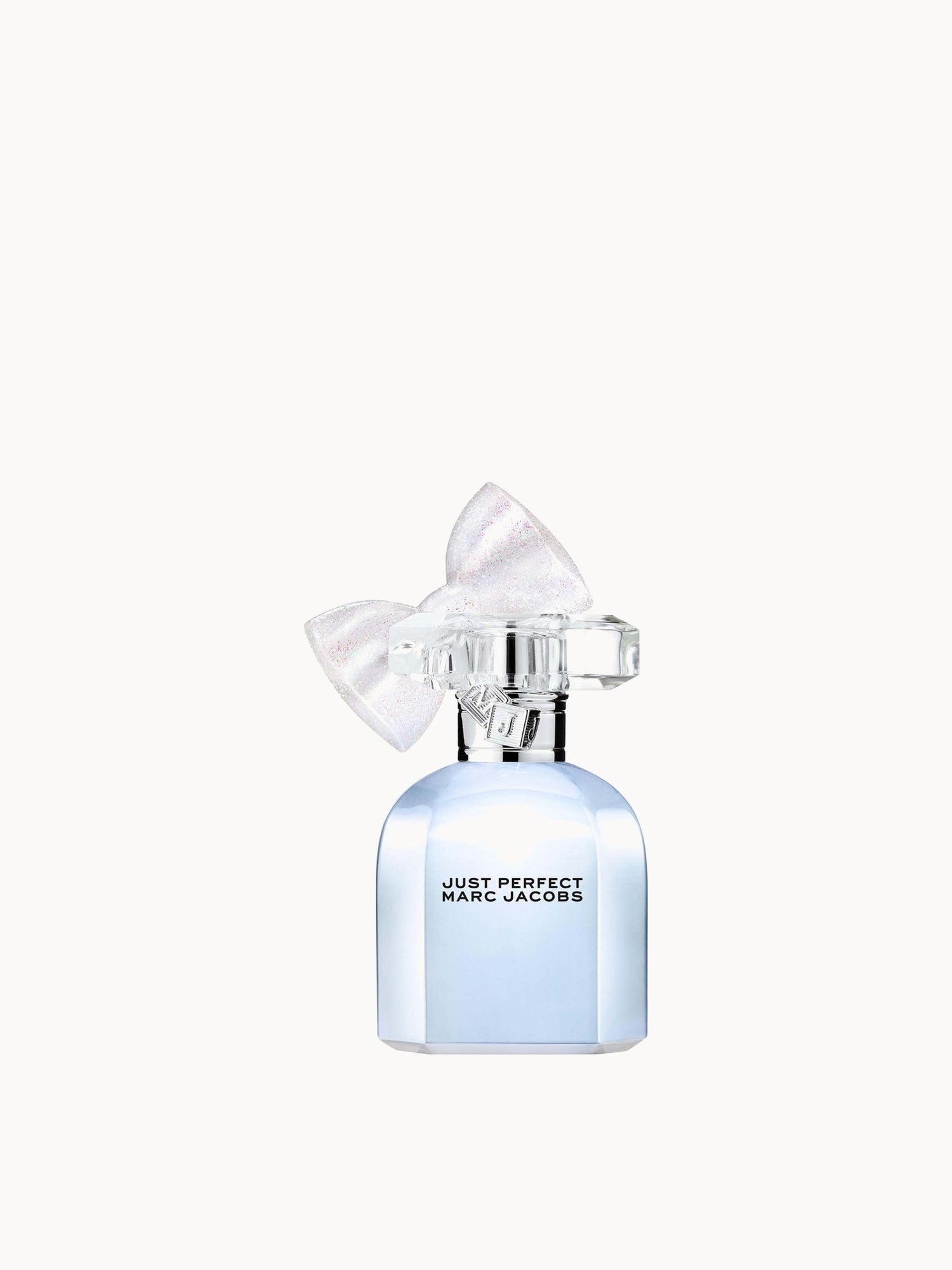 Marc Jacobs Just Perfect Eau de Parfum 30ml