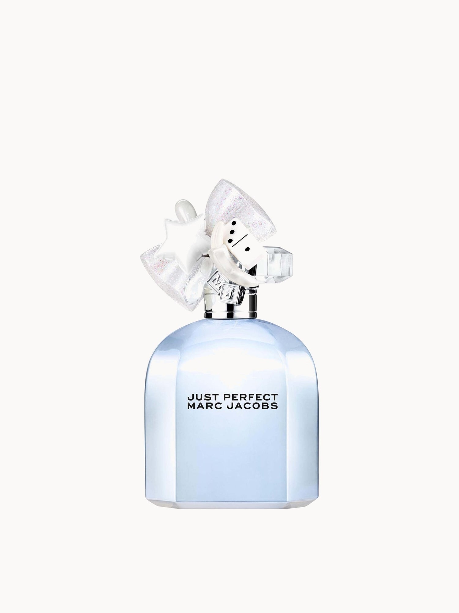 Marc Jacobs Just Perfect Eau de Parfum 50ml