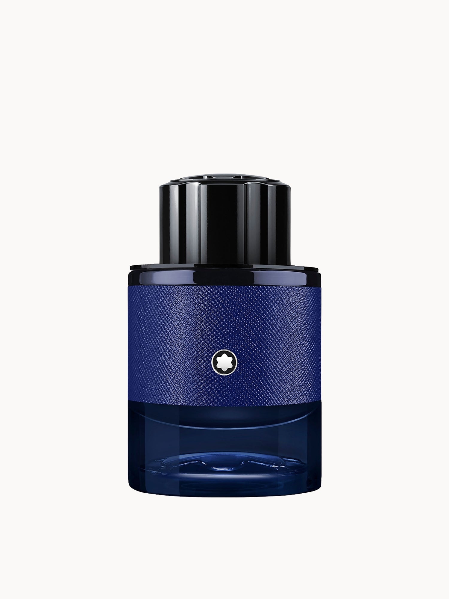 Montblanc Explorer Infinite Eau de Parfum 60ml