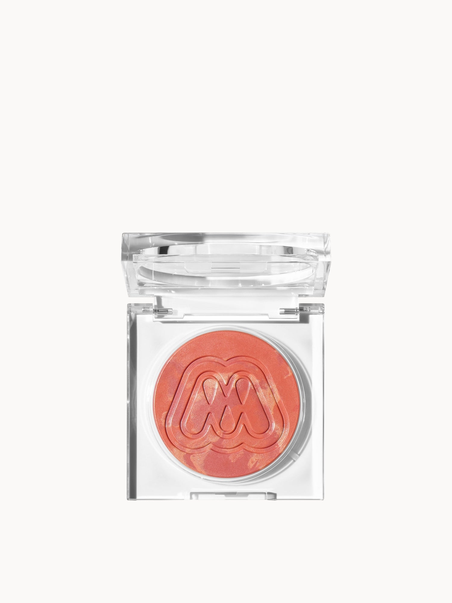 Morphe Cloudlight Soft Glow Diffused Blush (Various Shades)