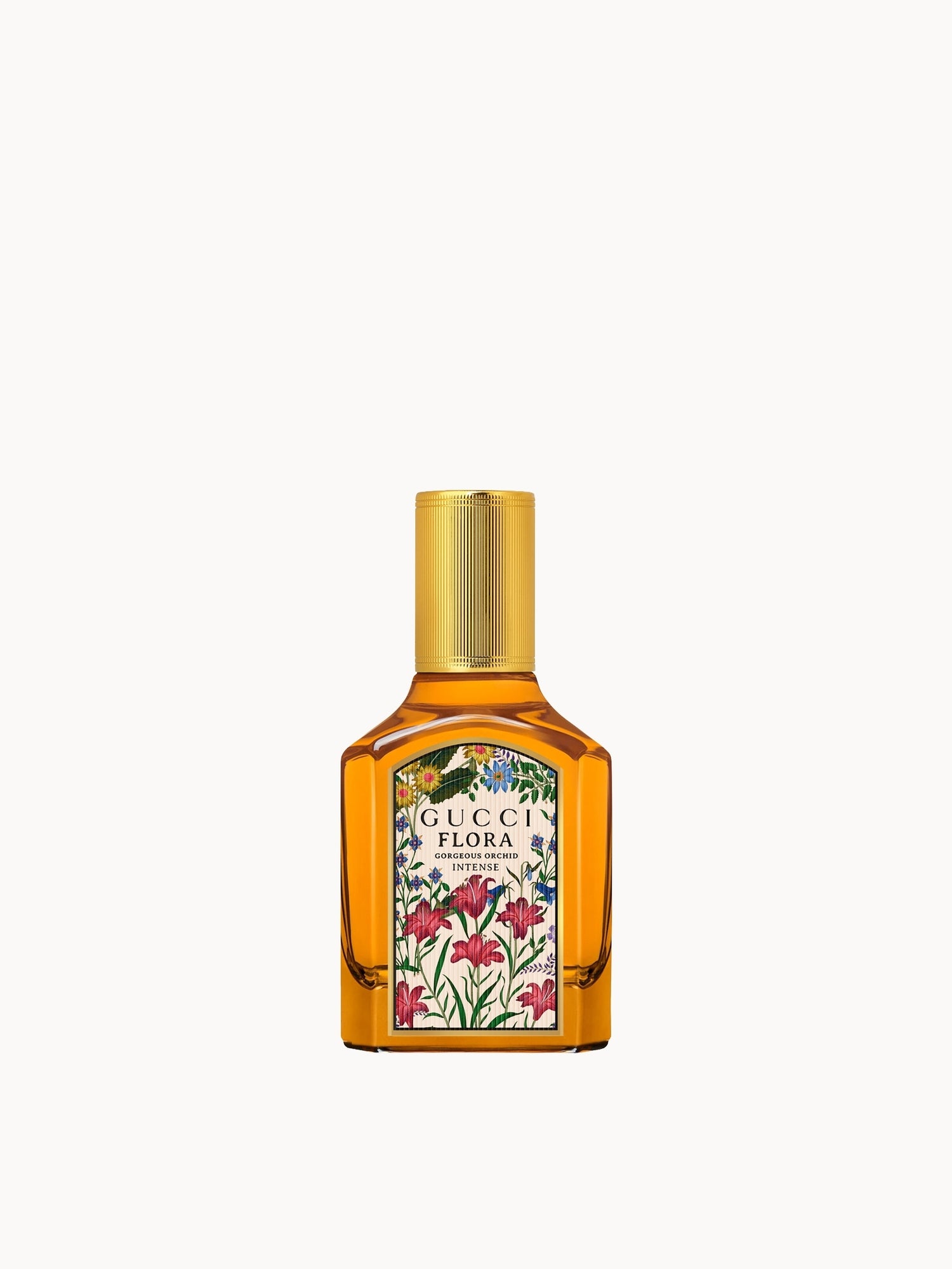 Gucci Flora Gorgeous Orchid Eau de Parfum Intense 30ml