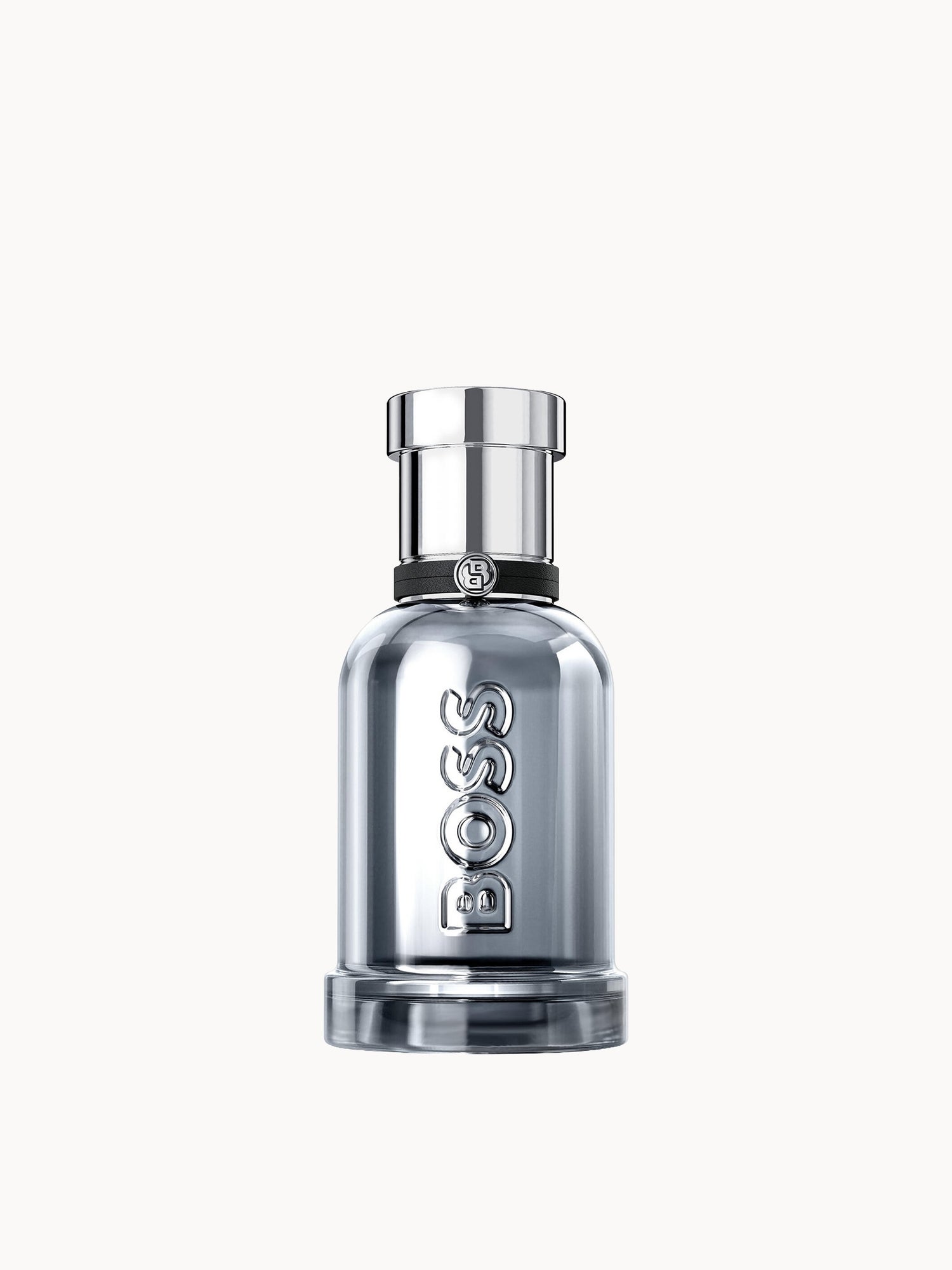 Hugo Boss Bottled Beyond Intense Eau de Toilette 50ml