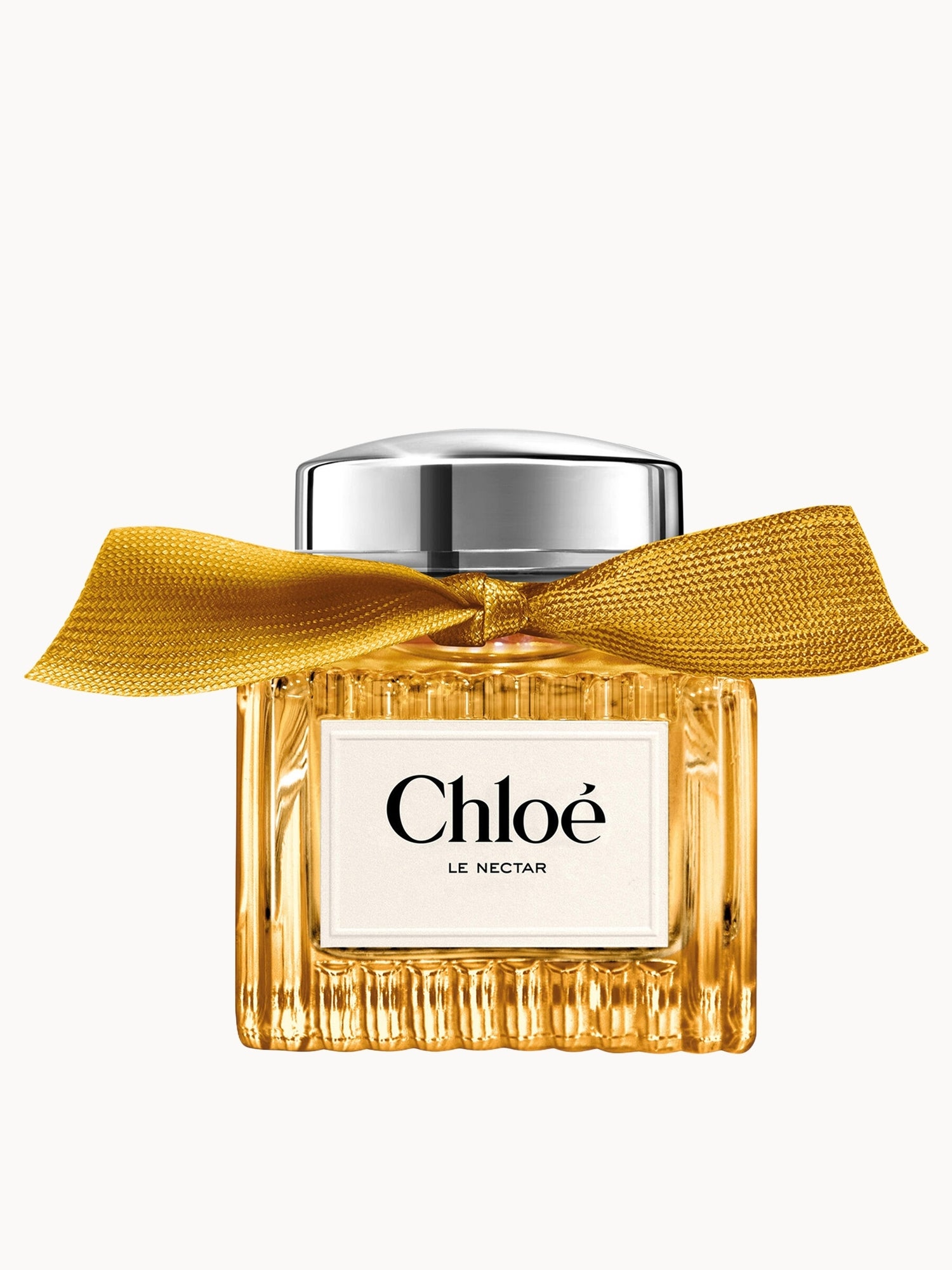 Chloé Le Nectar Eau de Parfum 50ml