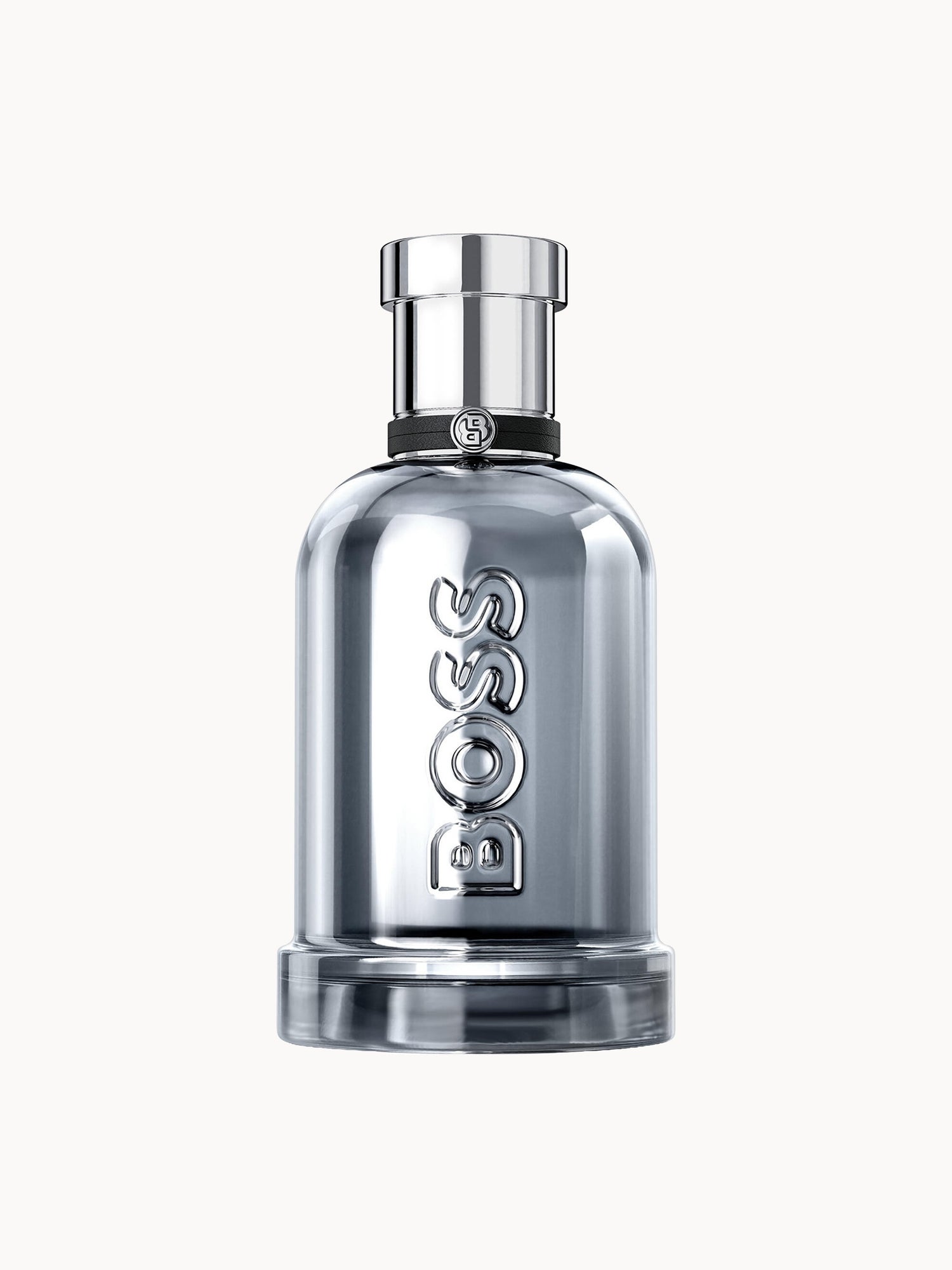 Hugo Boss Bottled Beyond Intense Eau de Toilette 100ml