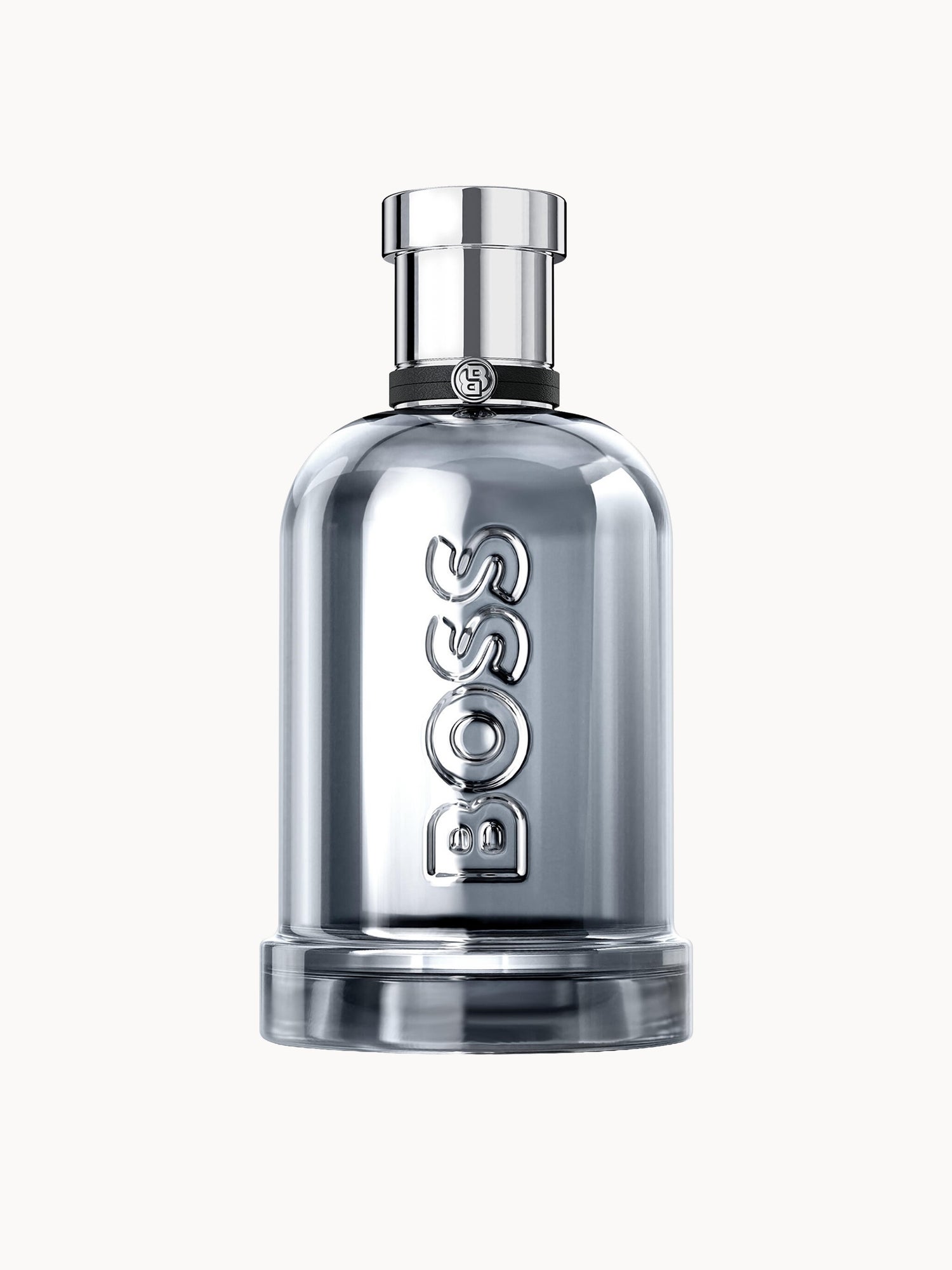 Hugo Boss Bottled Beyond Intense Eau de Toilette 150ml