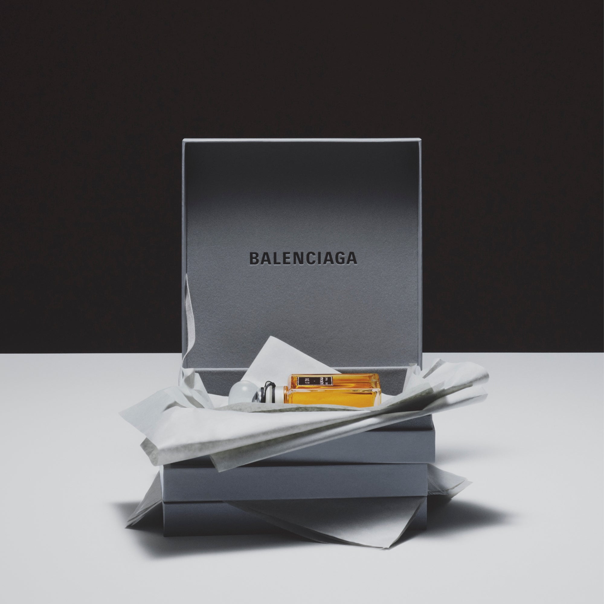 Balenciaga Twenty Four Seven Parfum 100ml | Cult Beauty