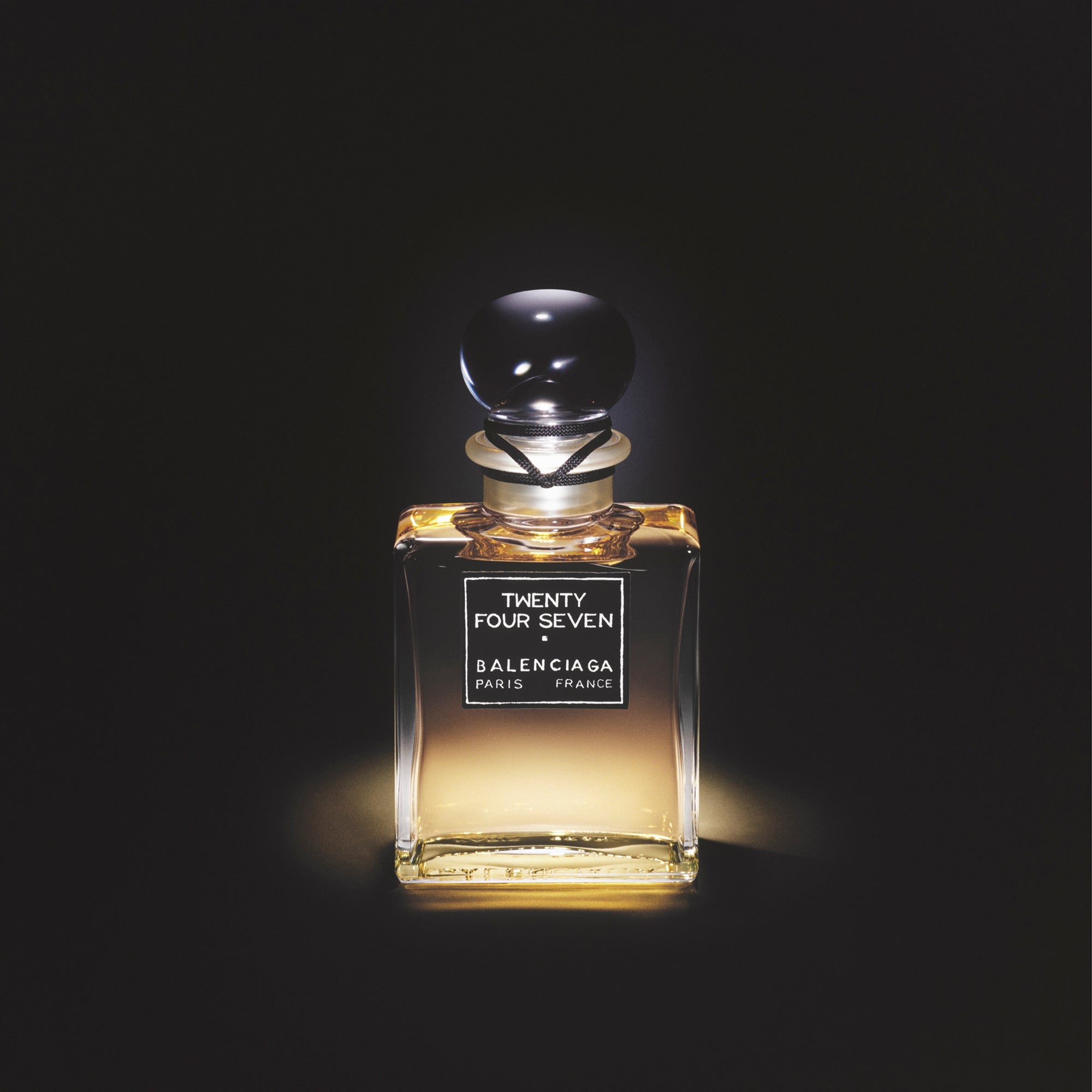 Balenciaga Twenty Four Seven Parfum 100ml | Cult Beauty