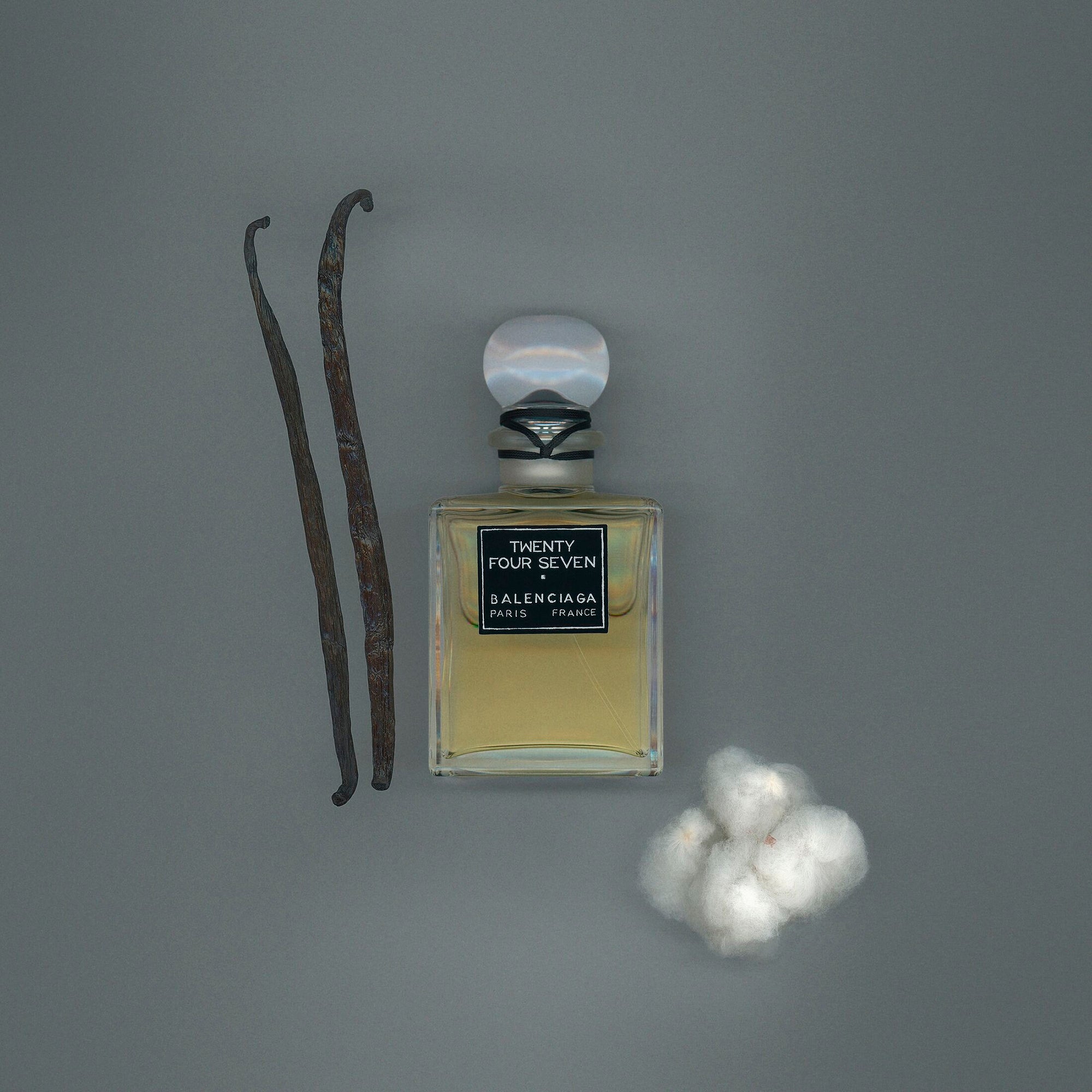 Balenciaga Twenty Four Seven Parfum 100ml | Cult Beauty