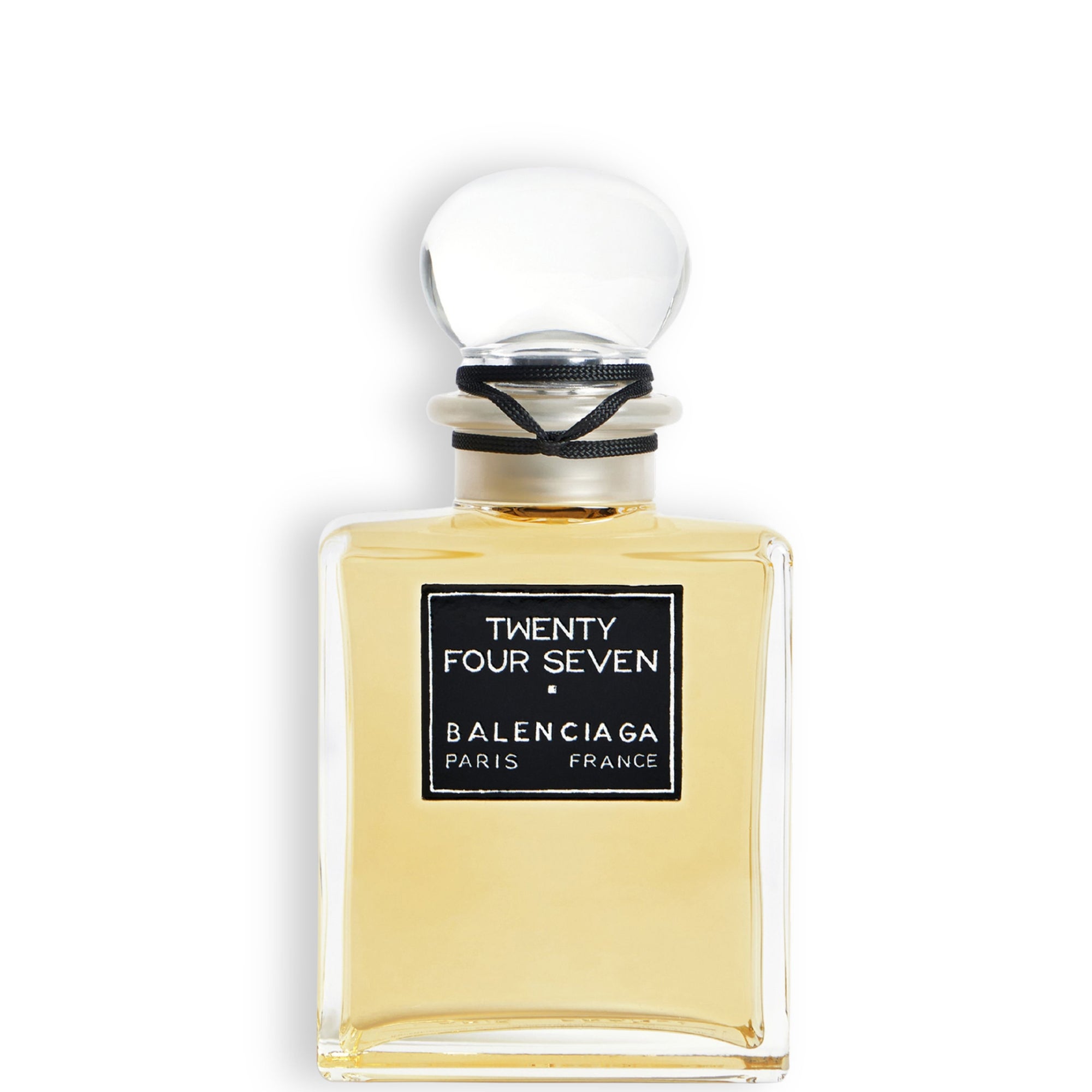 Balenciaga Twenty Four Seven Parfum 100ml | Cult Beauty