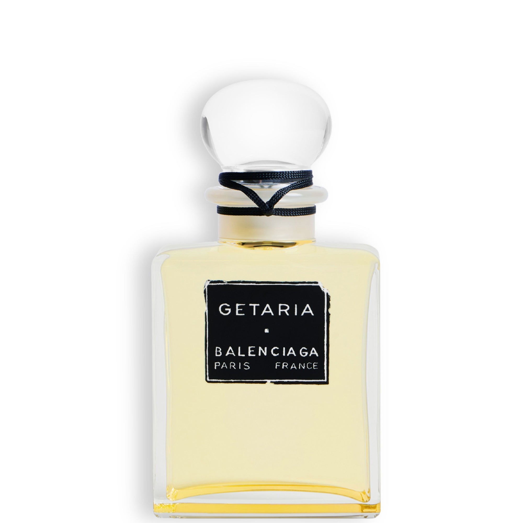 Balenciaga Getaria Parfum 100ml | Cult Beauty