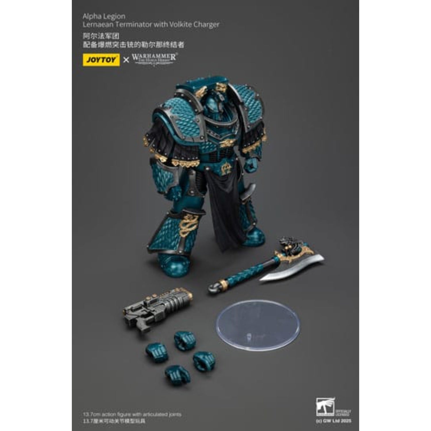 Terminator Merchandise & Gifts; T Shirts & Blu-ray - Zavvi UK
