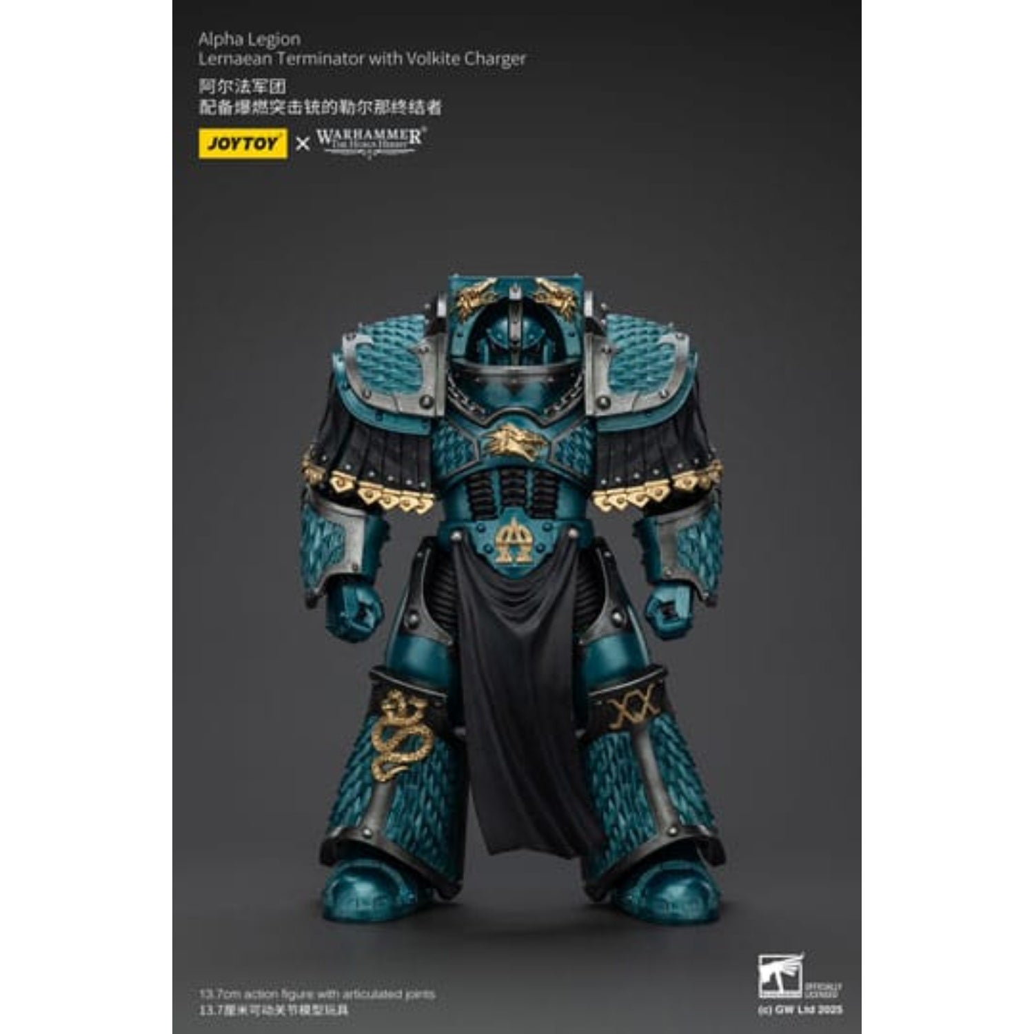 Terminator Merchandise & Gifts; T Shirts & Blu-ray - Zavvi UK