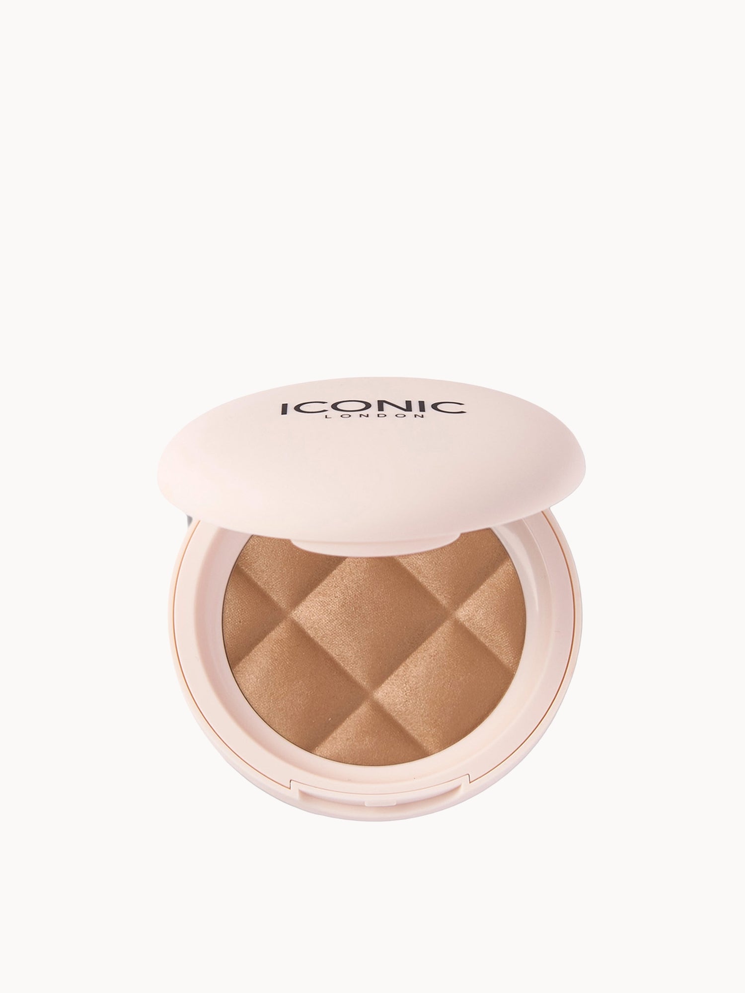 ICONIC London Soft Touch Bronzer (Various Shades)