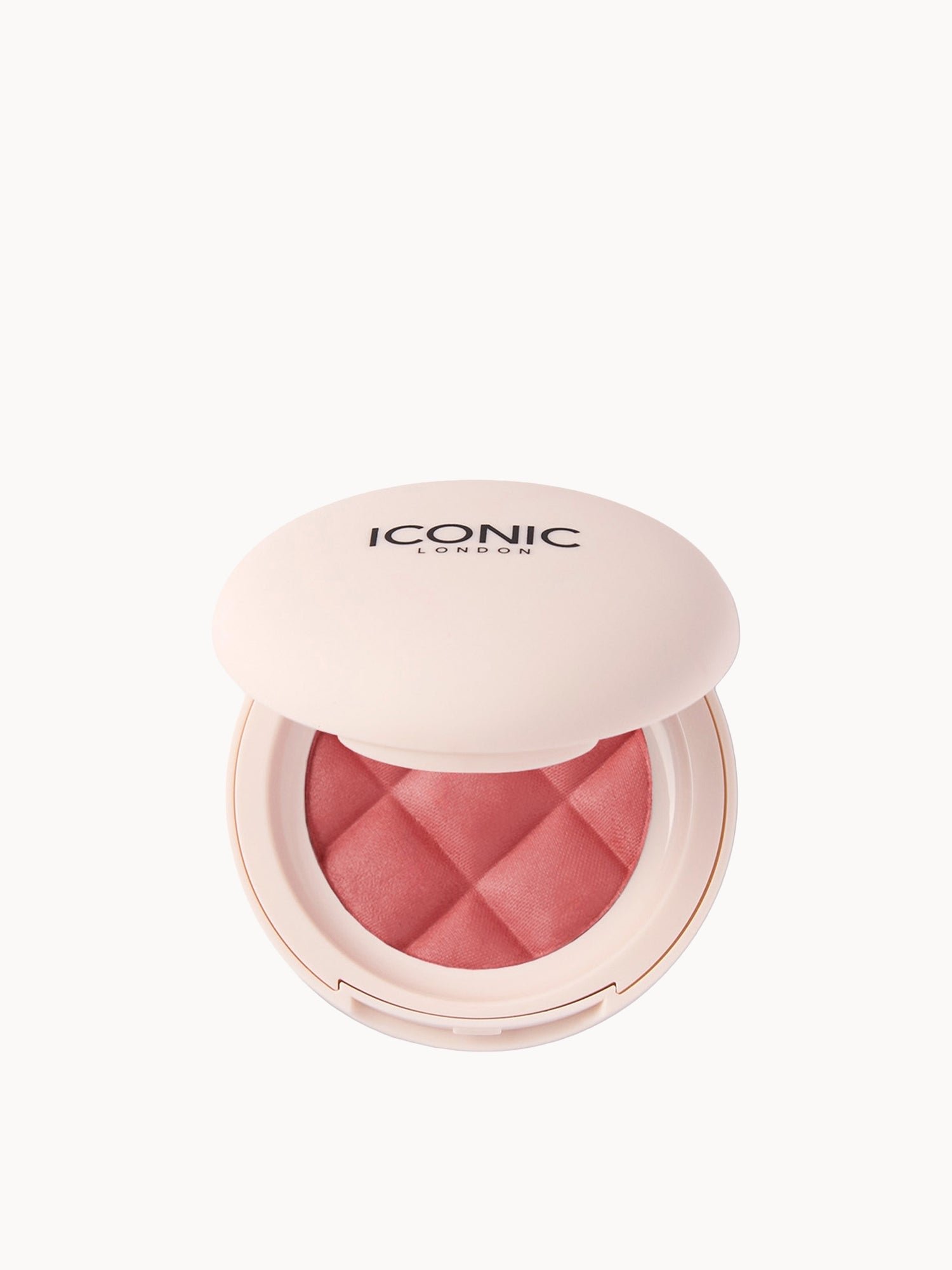 ICONIC London Soft Touch Blush 24g (Various Shades)