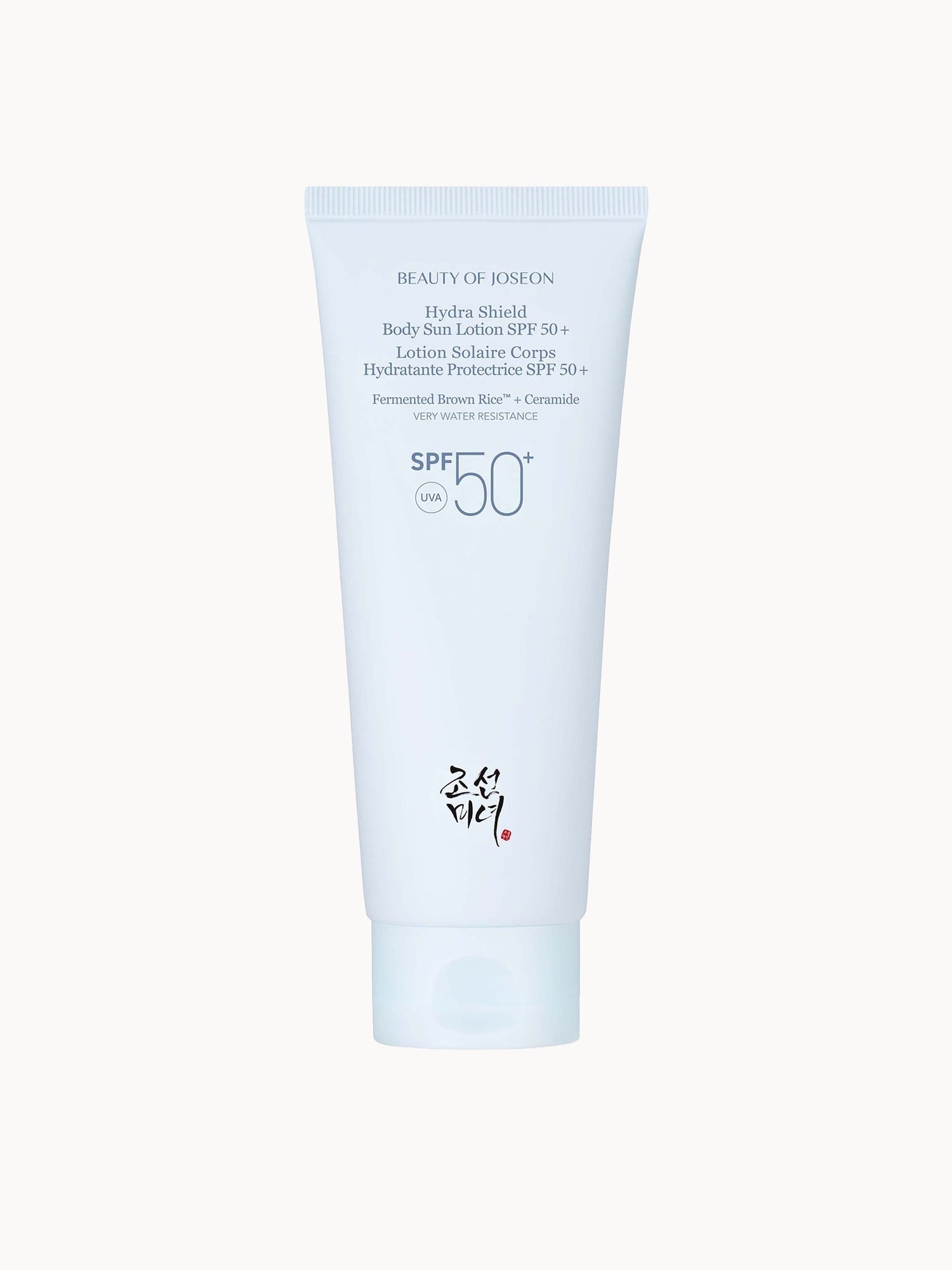 Beauty of Joseon Exclusive Hydra Shield Body Sunscreen SPF50 150ml