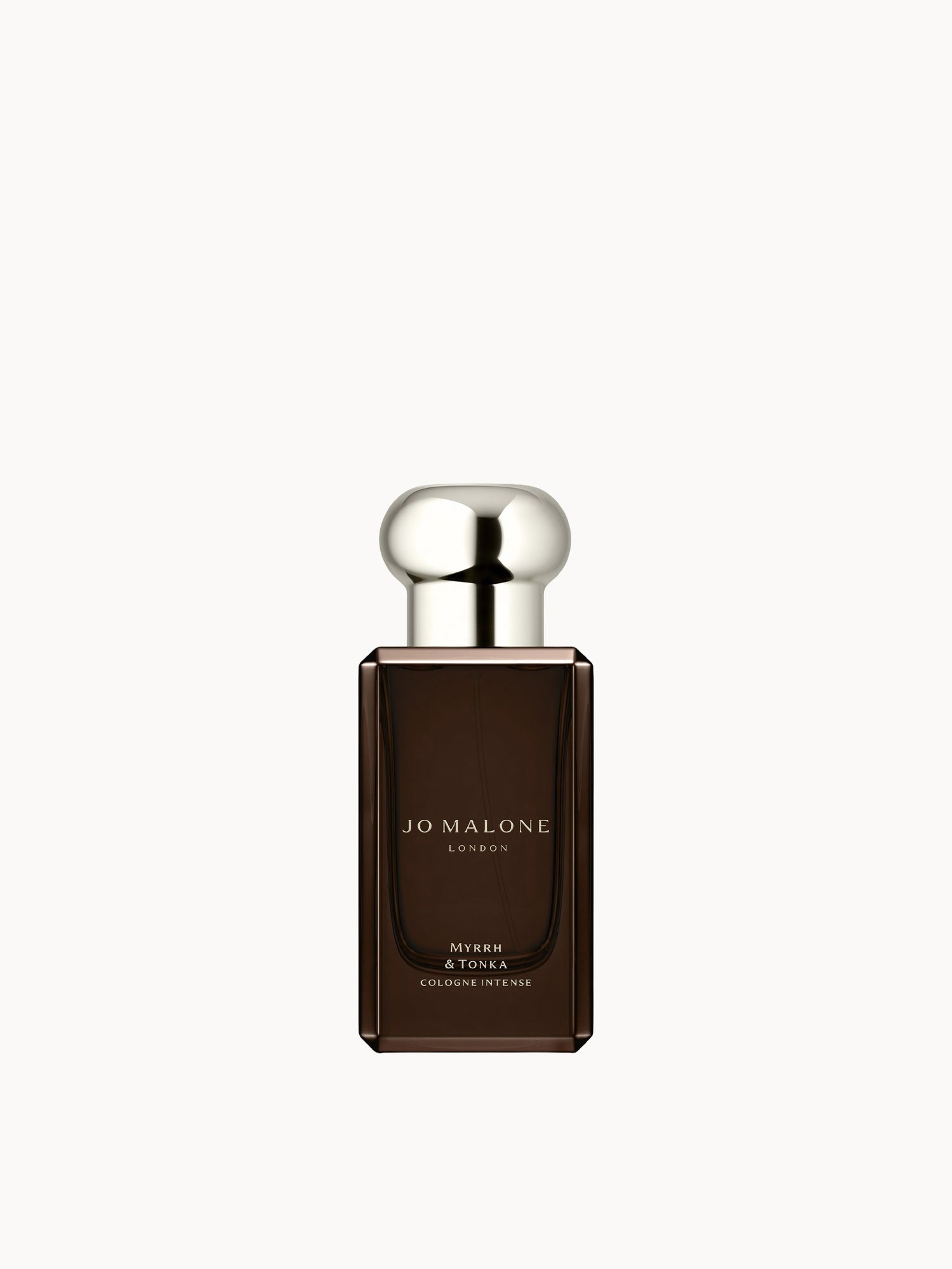 Jo Malone London Myrrh & Tonka Cologne Intense 50ml | LOOKFANTASTIC