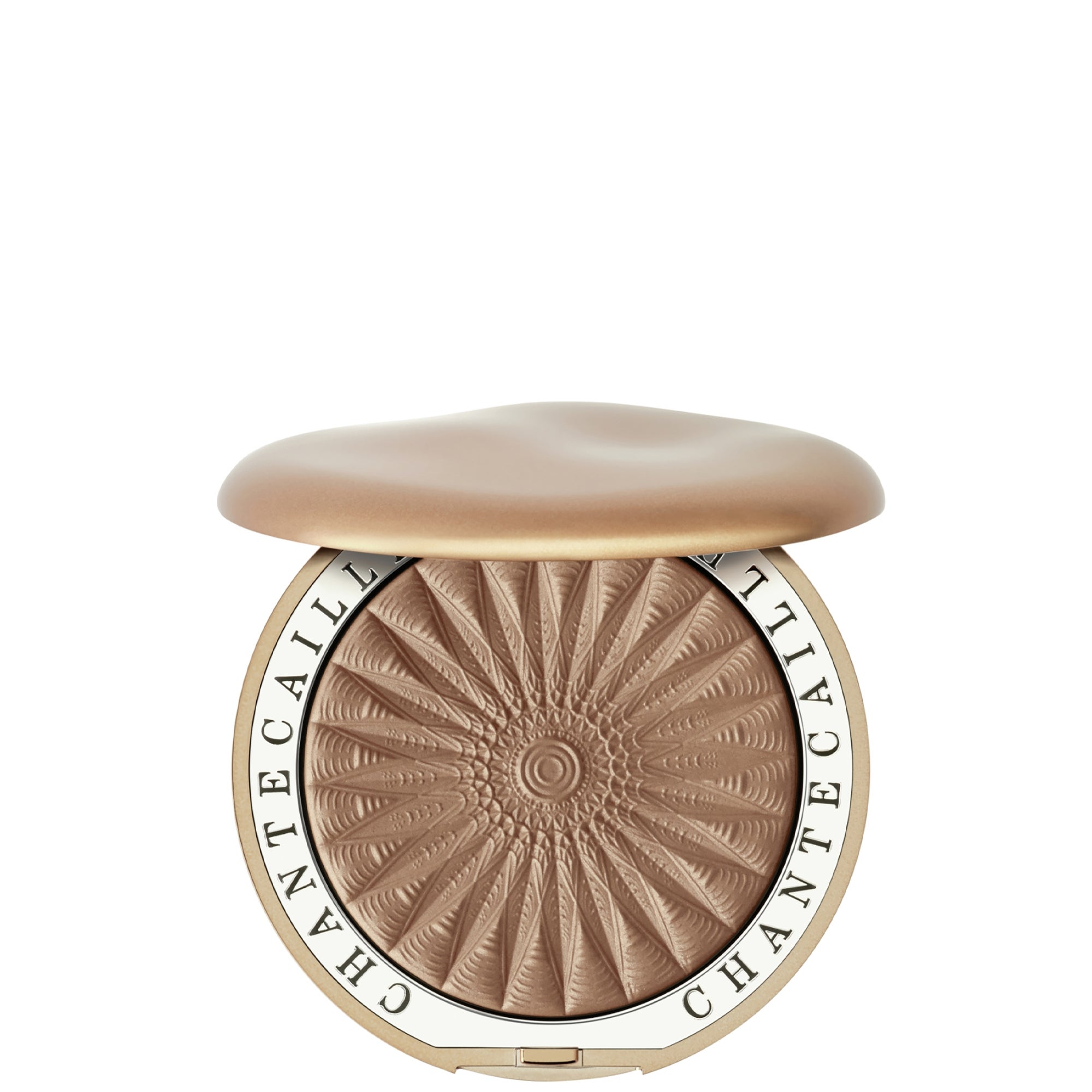 Chantecaille Real Bronze 7.5g (Various Shades) | CultBeauty