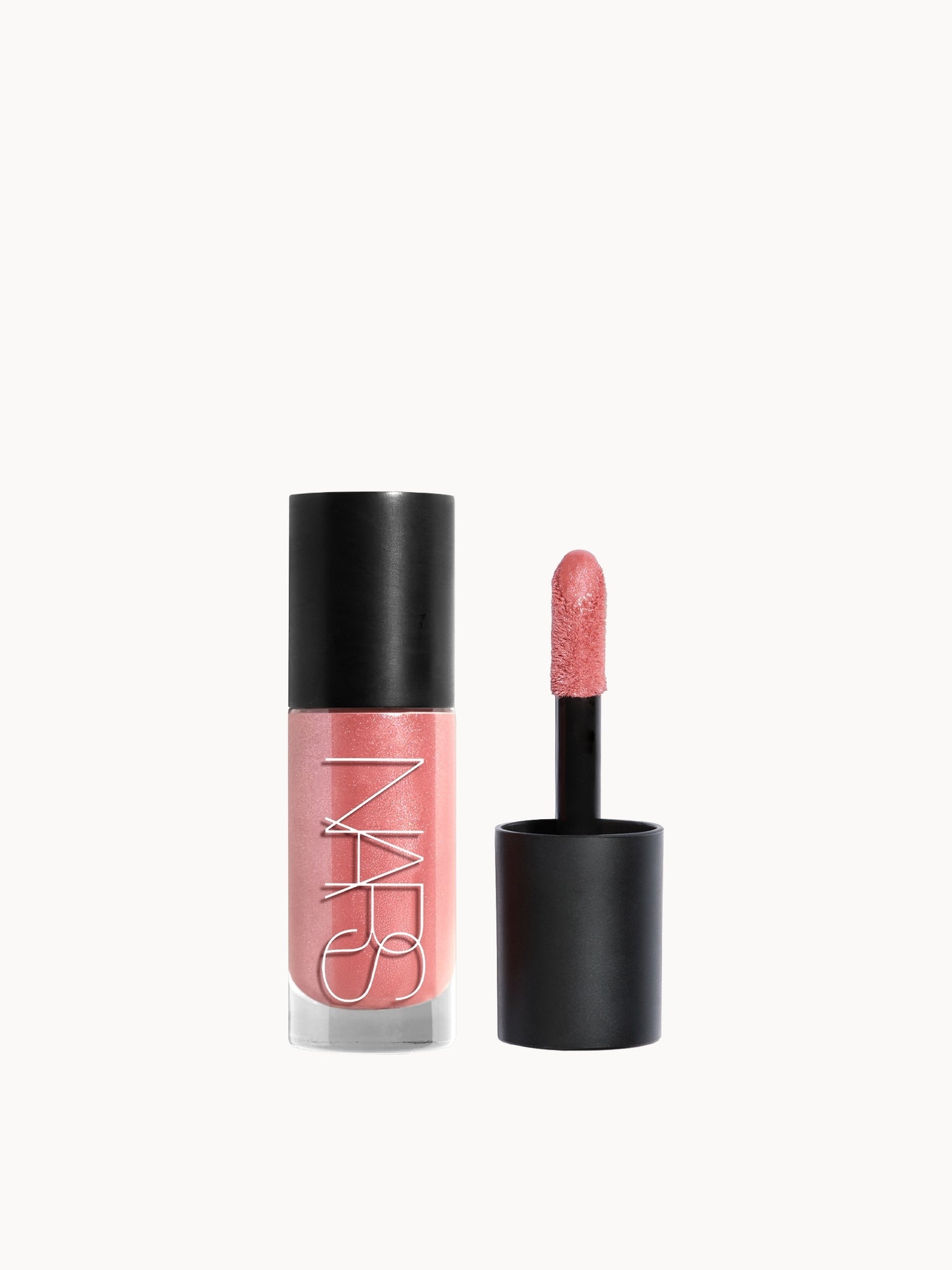 NARS Insatiable Liquid Blush 8.5ml (Various Shades)