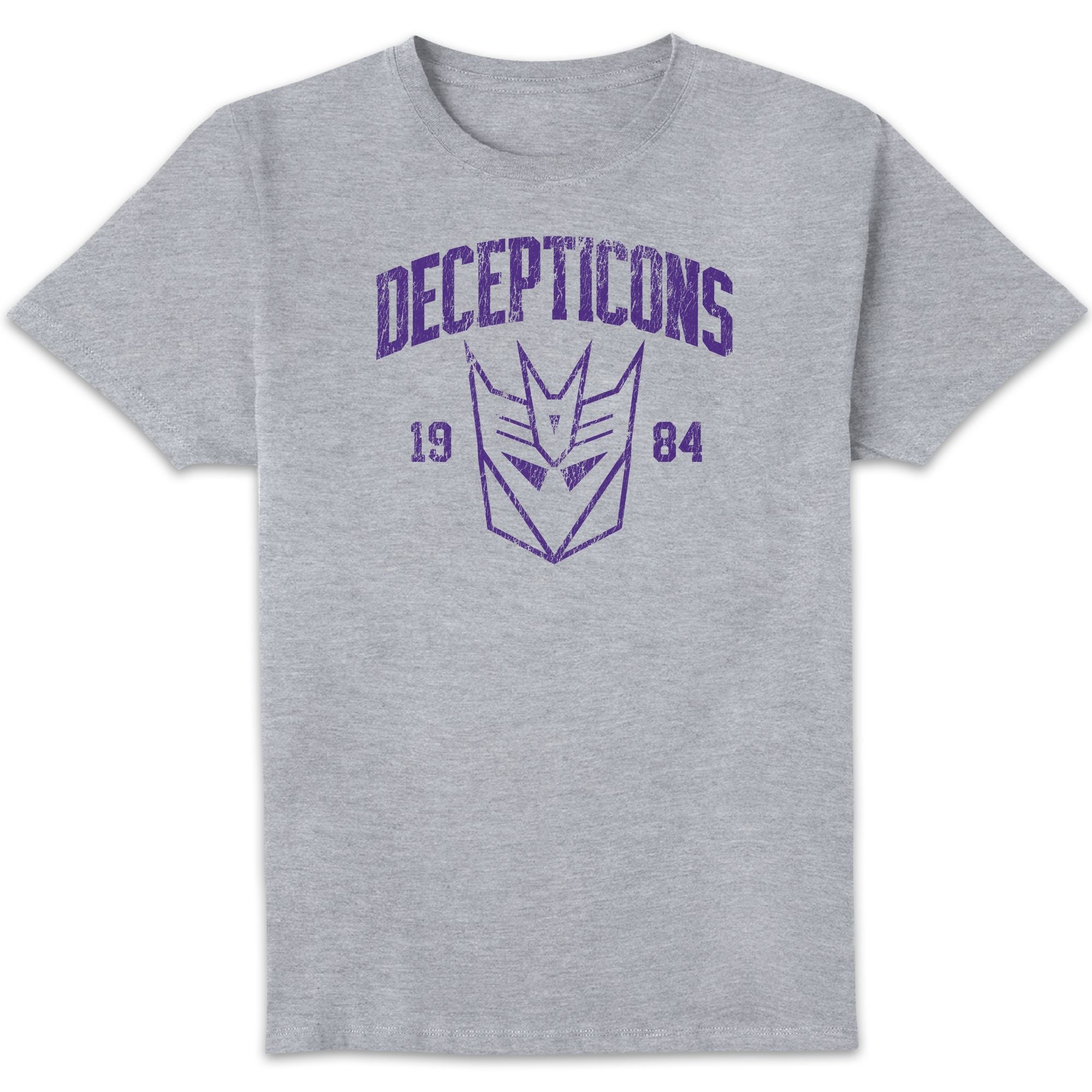 decepticon card sleeves Ultra Pro Transformers Deck Protector Sleeves 100 Piece Set, Decepticons  Design : Amazon.com.au: Toys & Games main image 1
