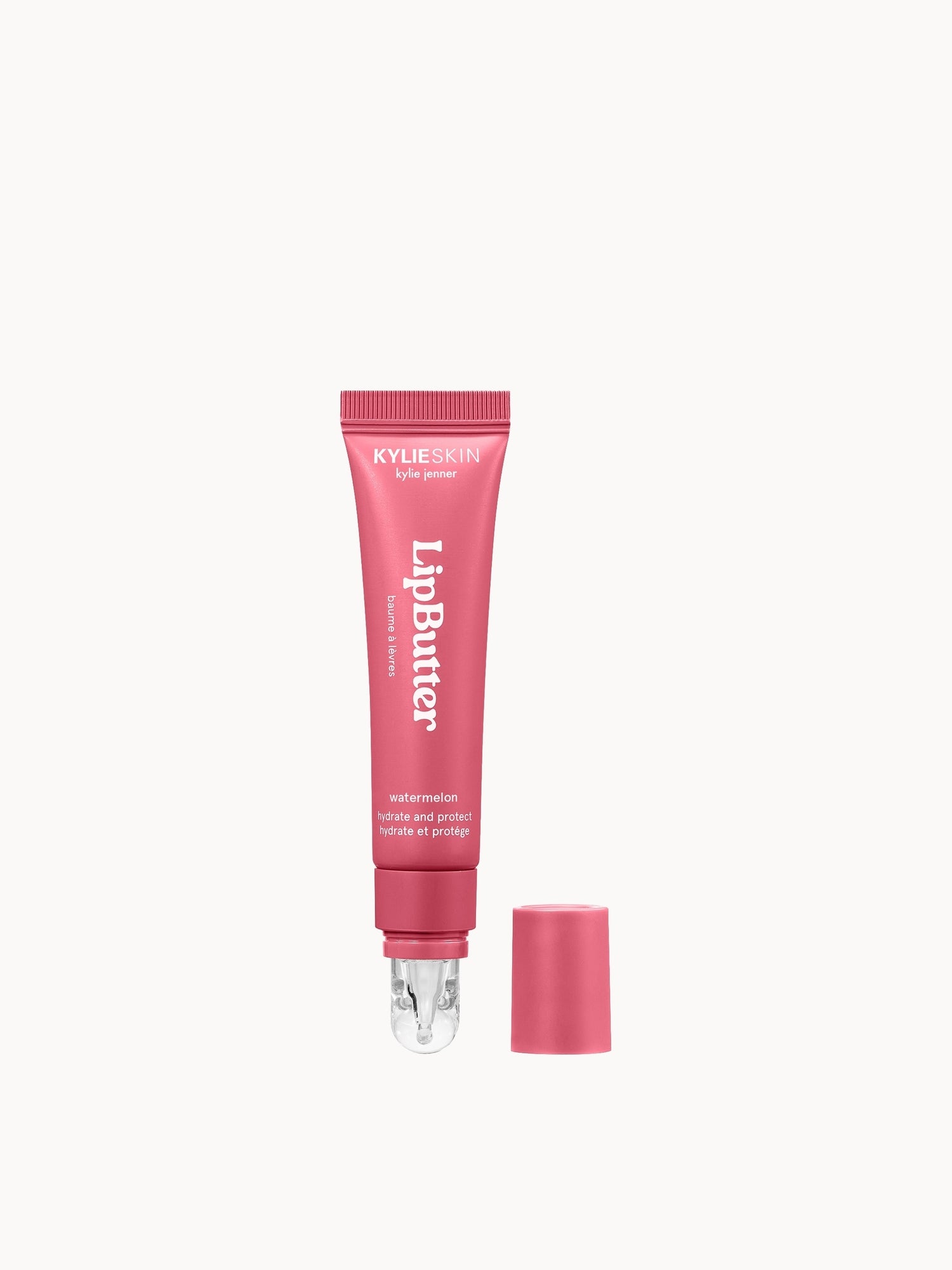 Kylie Cosmetics Lip Butter Watermelon 10g