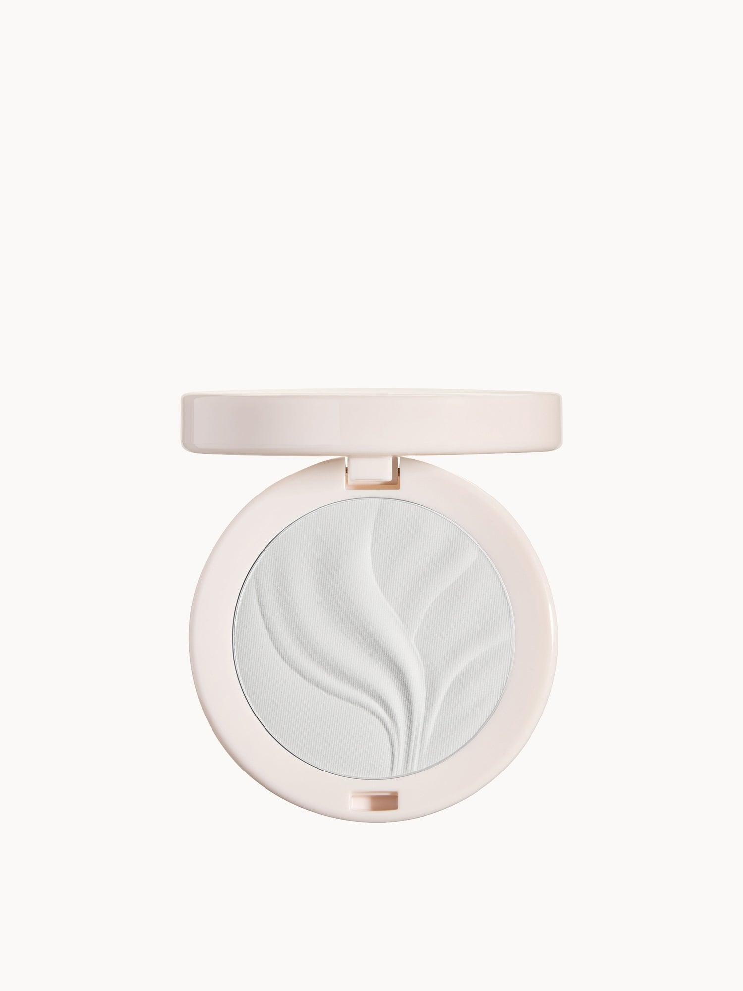 Kylie Cosmetics Natural Blur Brightening Powder Peach 5g/0.17 oz (Various Shades)