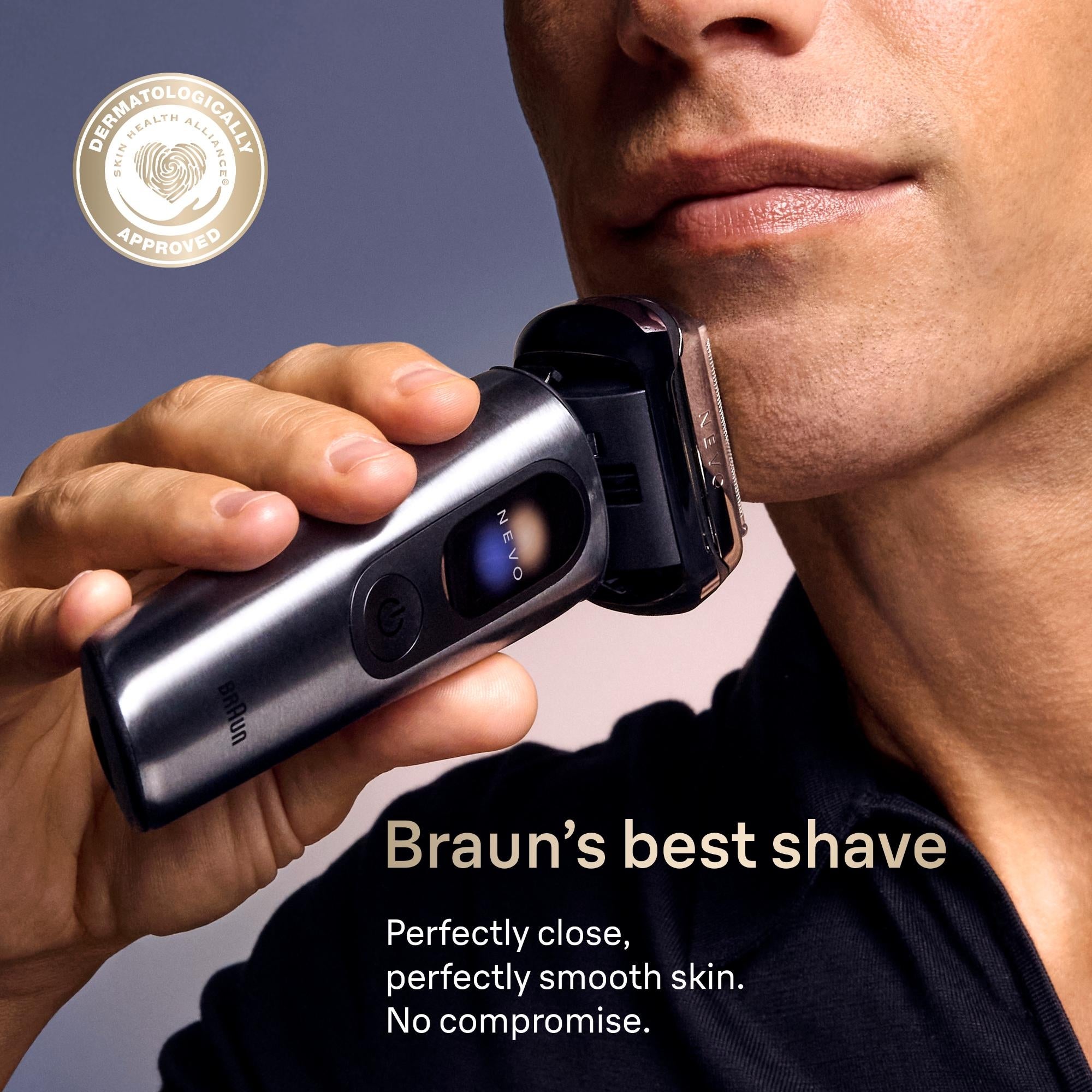 Braun Summer Sale 2026 | Up to 50% Off | Official Braun Store