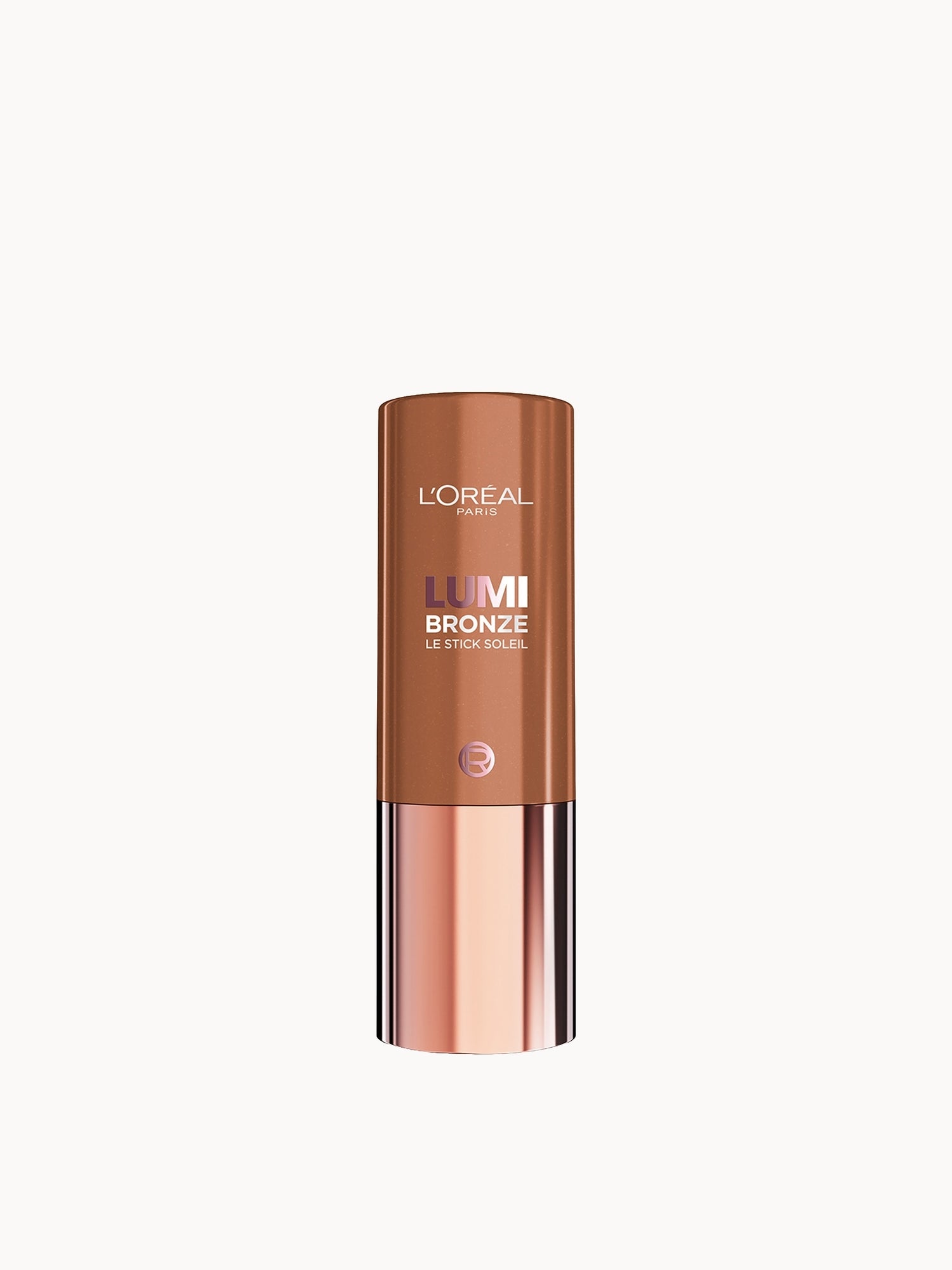 L'Oréal Paris Lumi Bronze Le Stick Soleil (Various Shades)