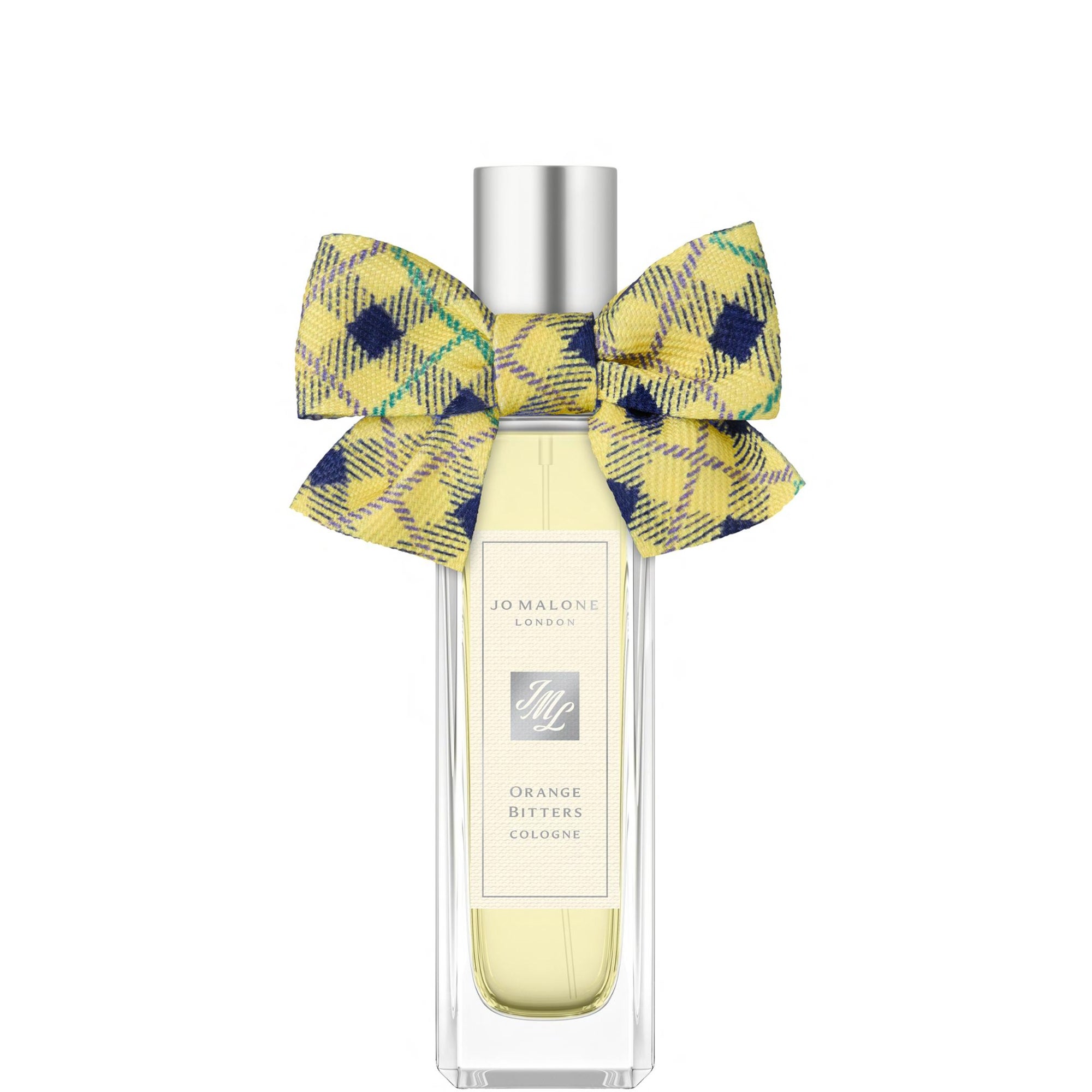 Jo Malone London Orange Bitters Cologne 100ml | Cult Beauty
