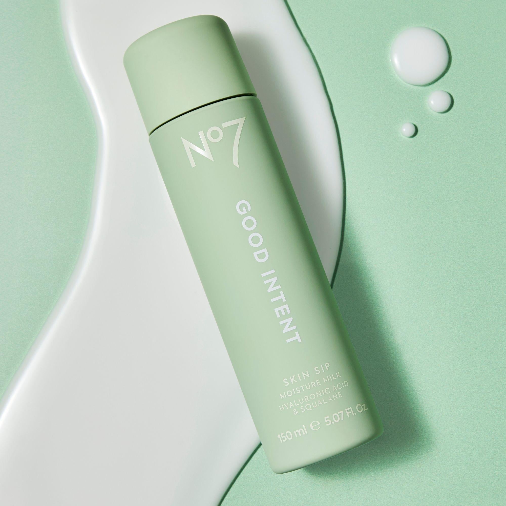 Skincare Gift Sets | Shop Skincare Sets & Kits | No7 US