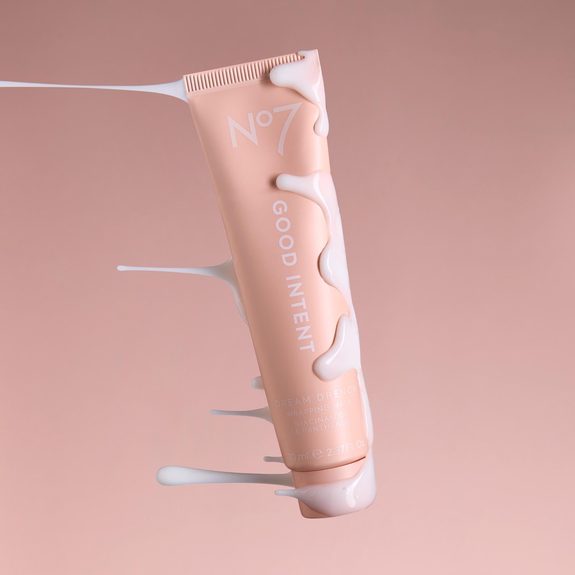 Skincare Gift Sets | Shop Skincare Sets & Kits | No7 US