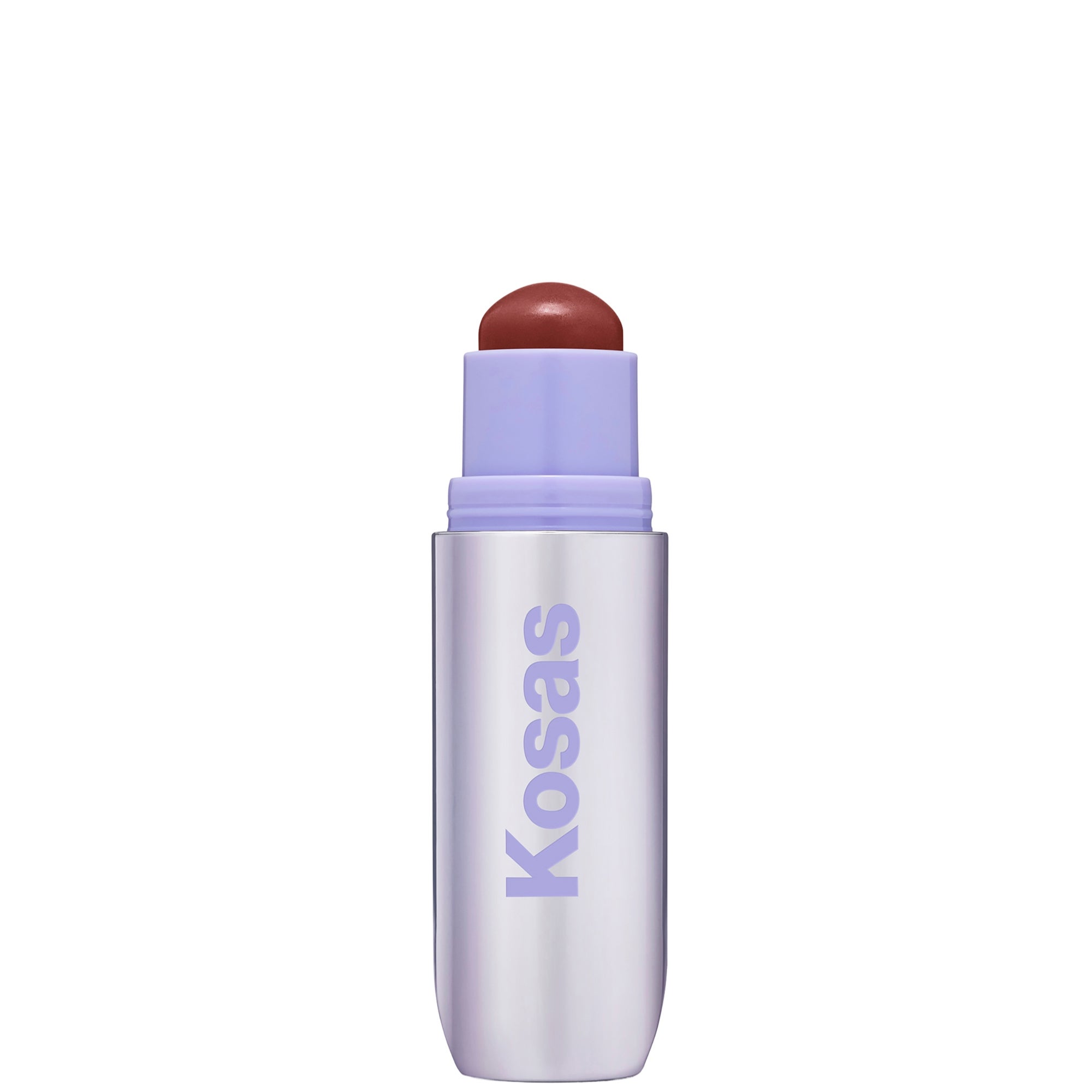 Kosas Impressionist Multistick Cream Cheek + Lip Color 5.5g (Various Shades) | CultBeauty