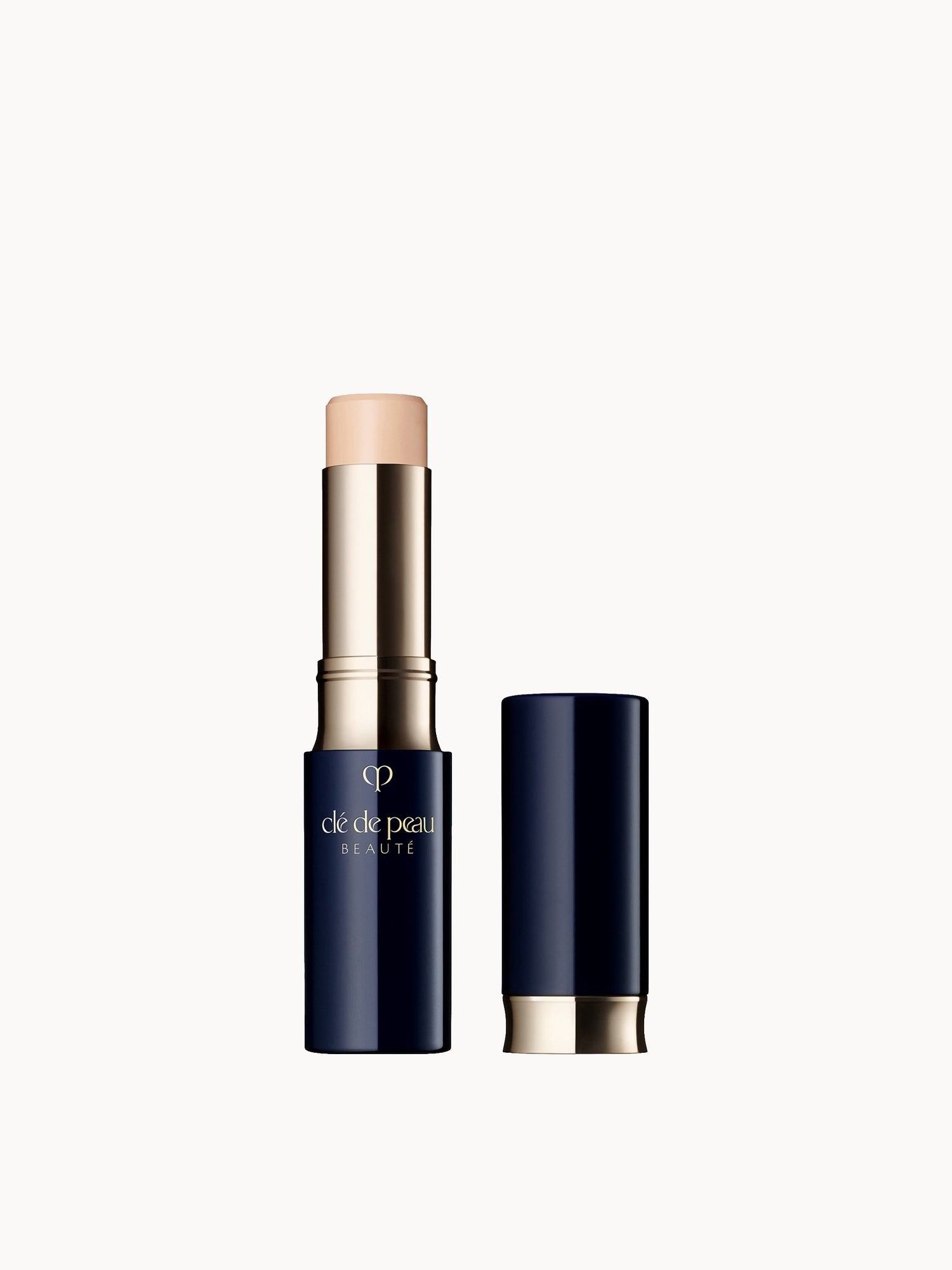 Clé de Peau Beauté Concealer 5g (Various Shades)