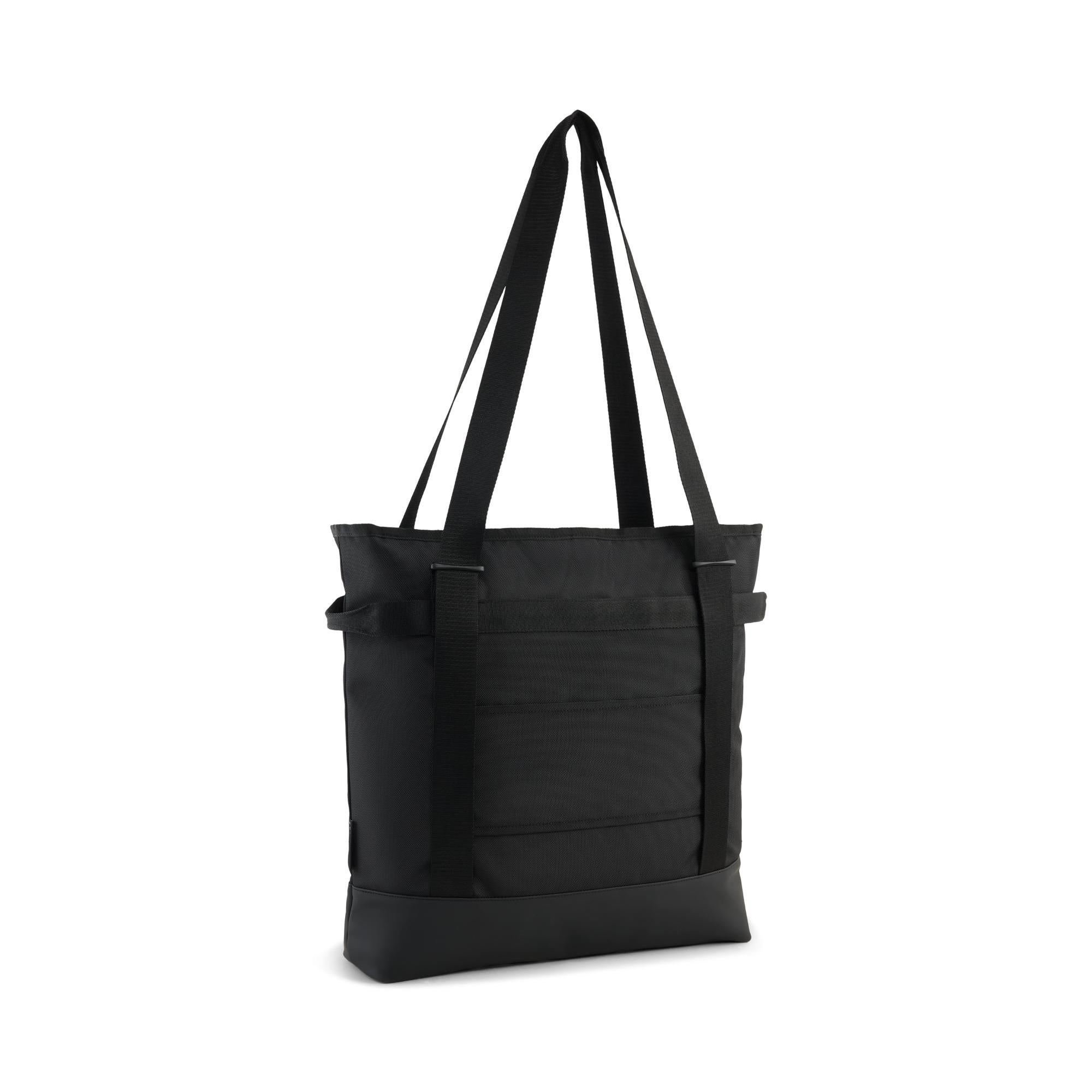 PUMA x HYROX DAILY Backpack 34L | HYROX Shop Official