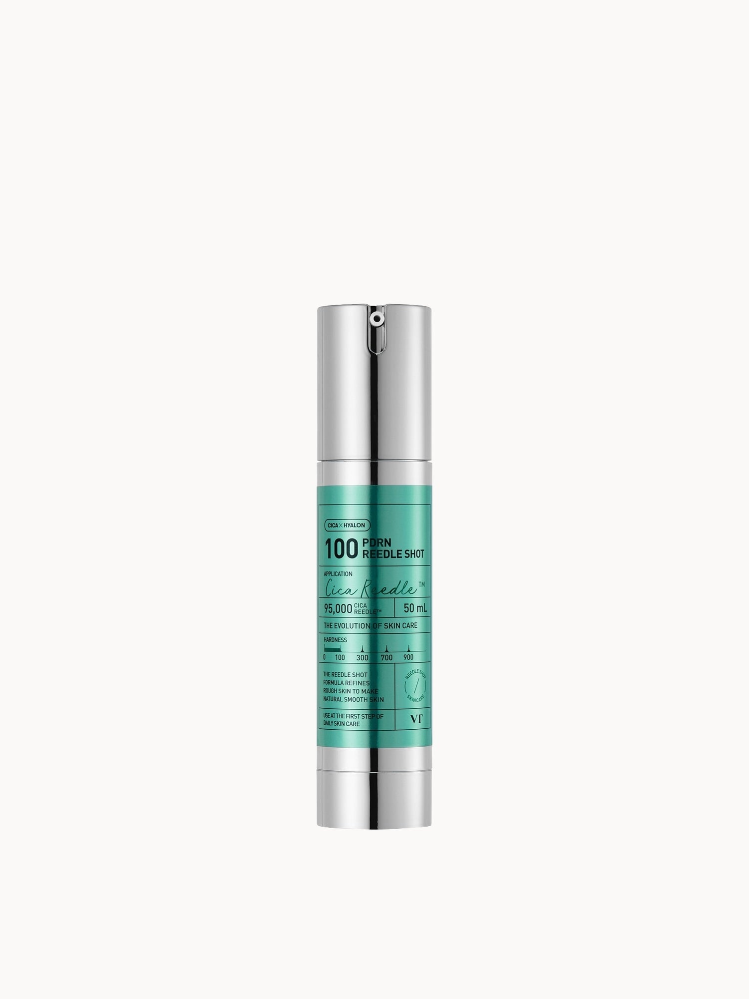 VT Cosmetics PDRN Reedle Shot 100 50ml