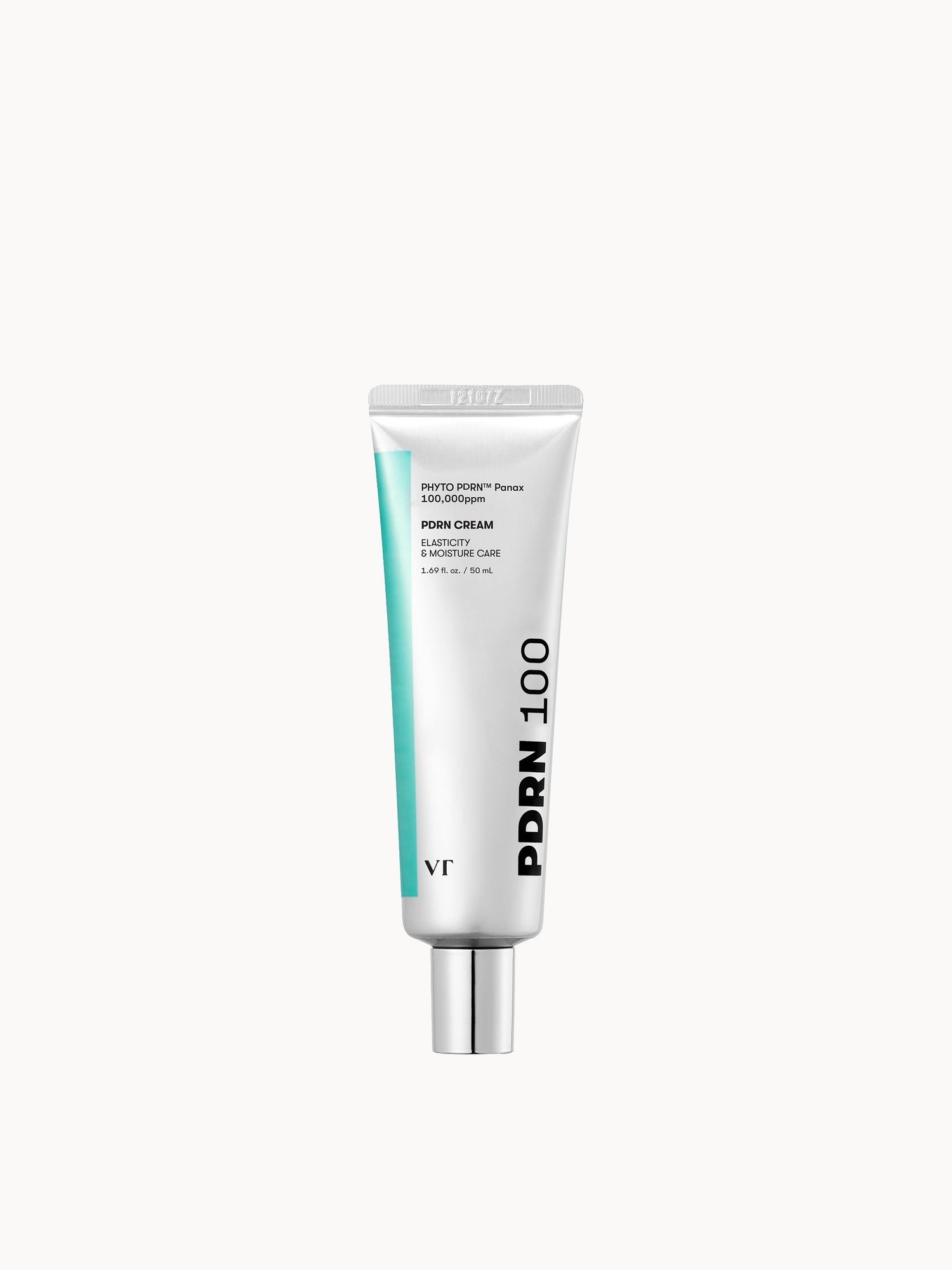 VT Cosmetics PDRN Cream 100 50ml
