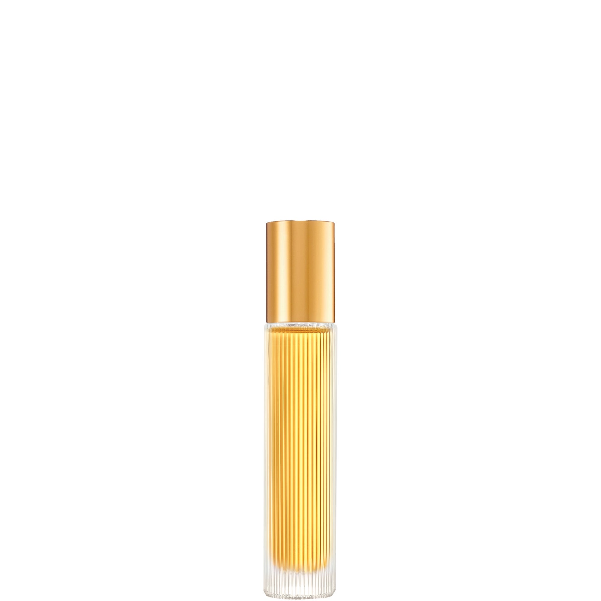 tom ford santal blush woda perfumowana 10 ml     