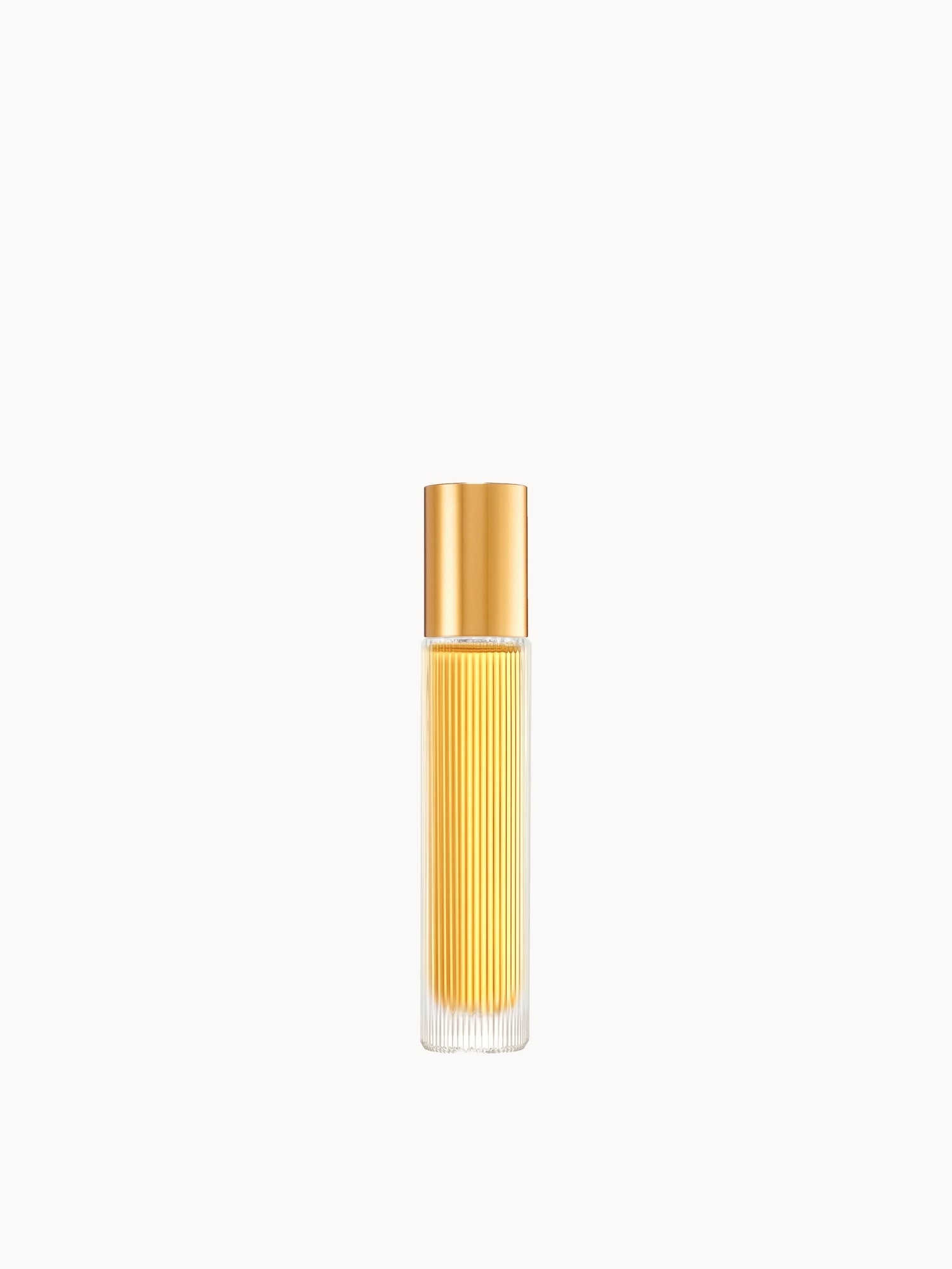 TOM FORD Santal Blush Eau de Parfum 10ml