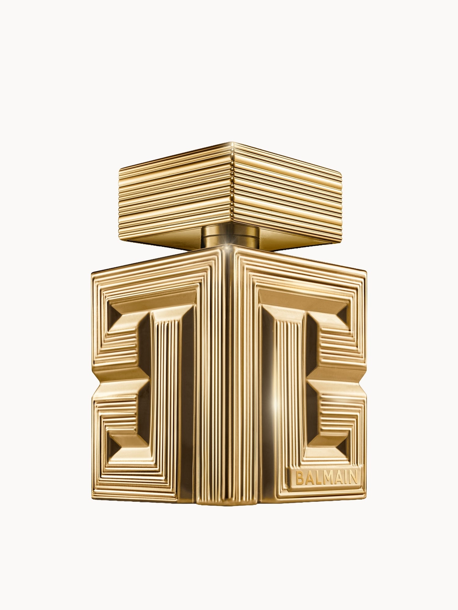 Balmain Destin de Balmain Parfum 100ml