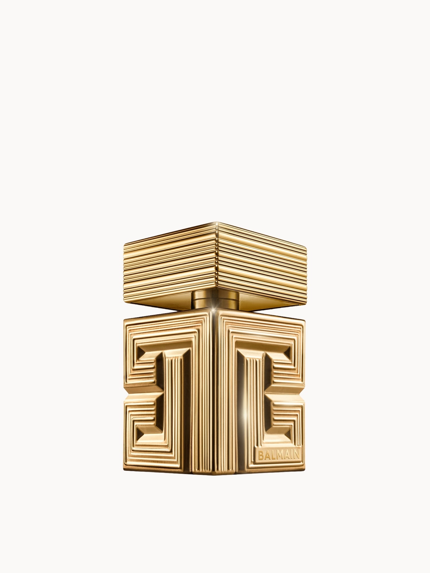 Balmain Destin de Balmain Parfum 30ml