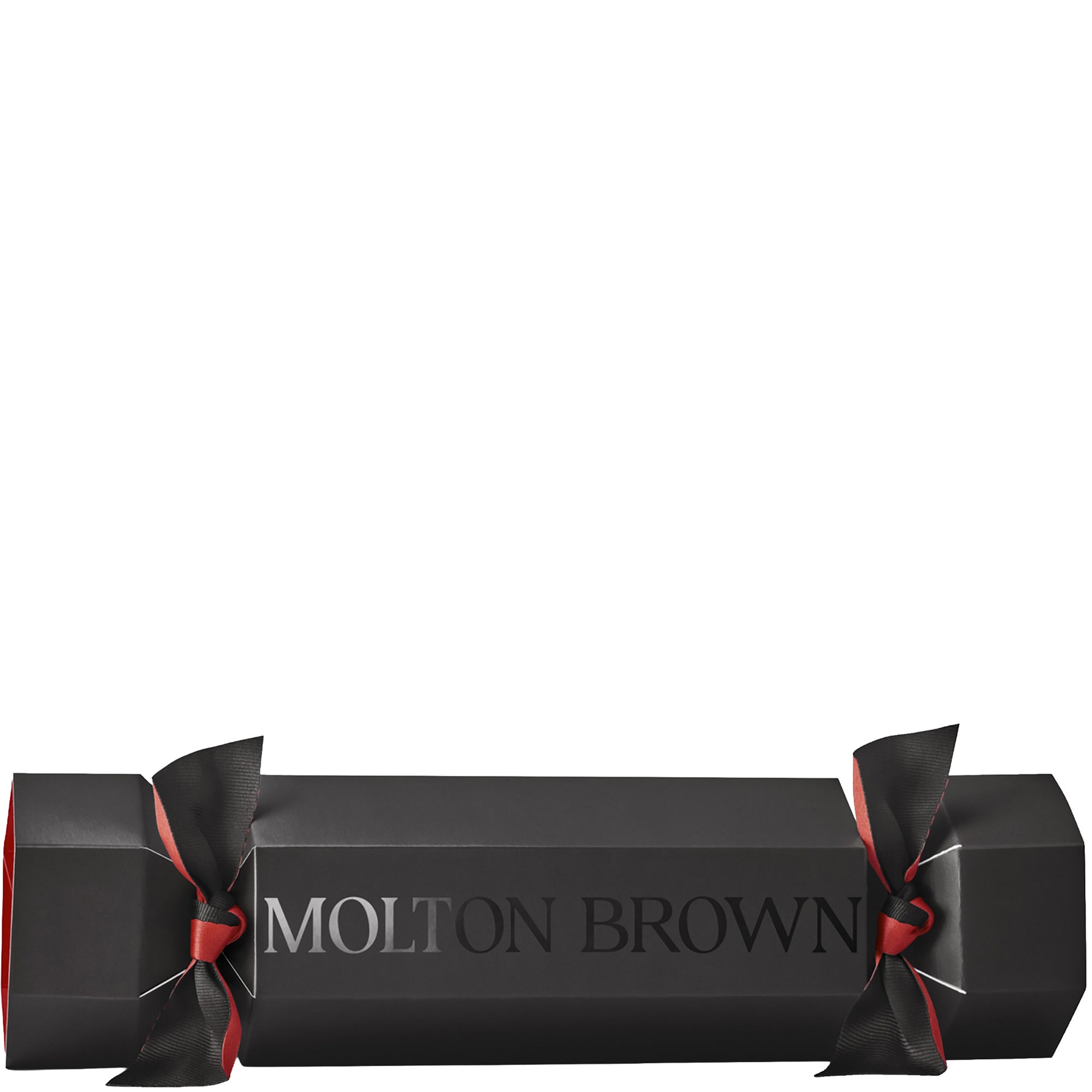 Molton Brown The Woody Opulent Christmas Cracker | Dermstore