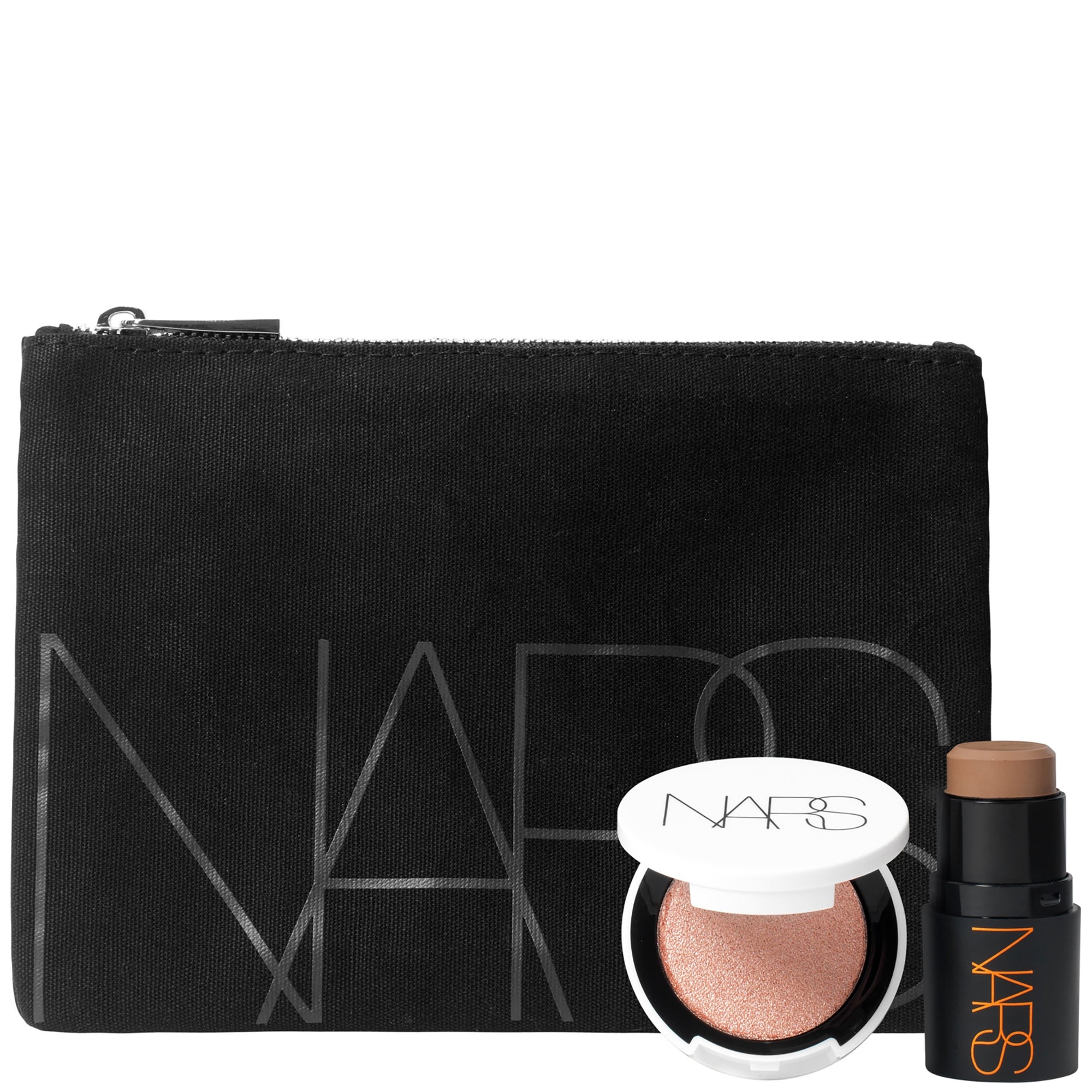 NARS Exclusive Summer GWP | Cult Beauty