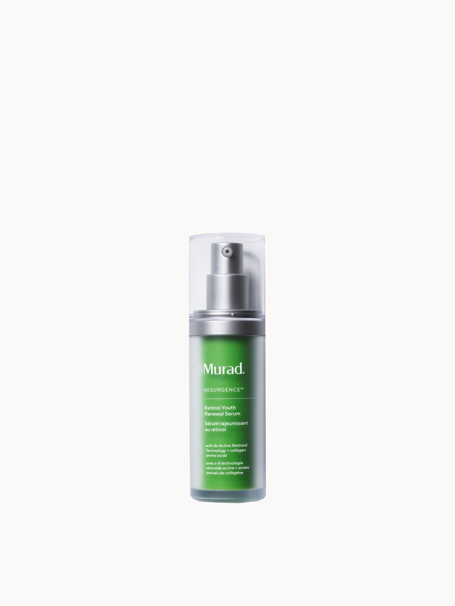 Murad Retinol Youth Renewal Serum 30ml