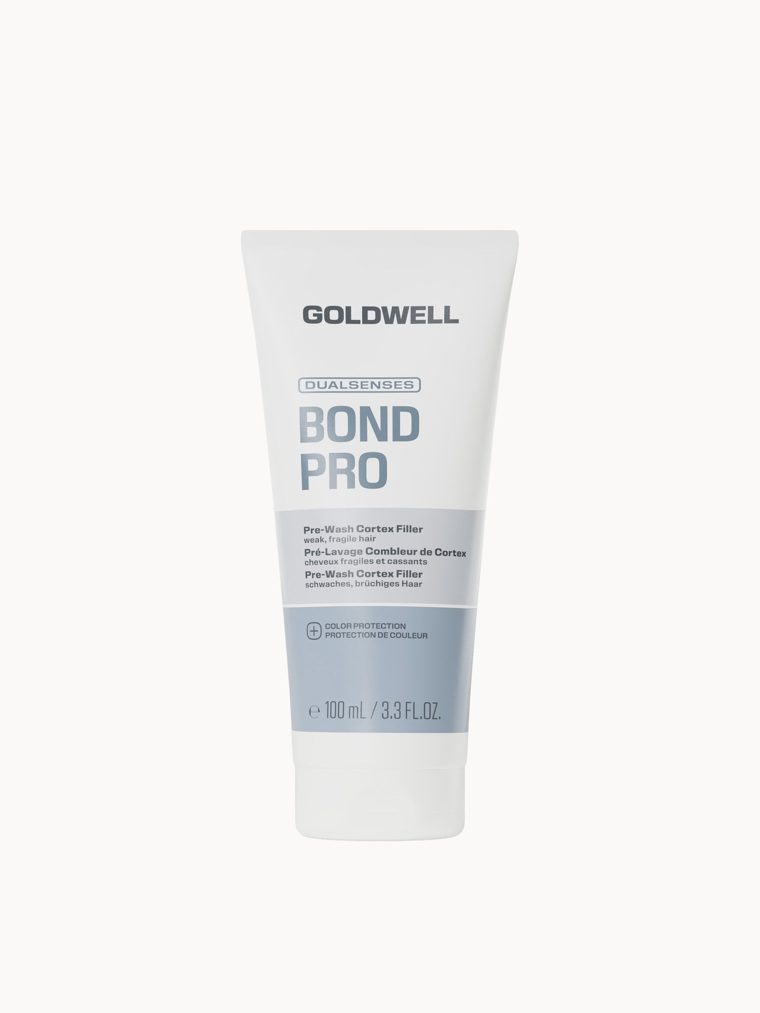 Goldwell Dualsenses Bond Pro Pre-Wash Cortex Filler 100g
