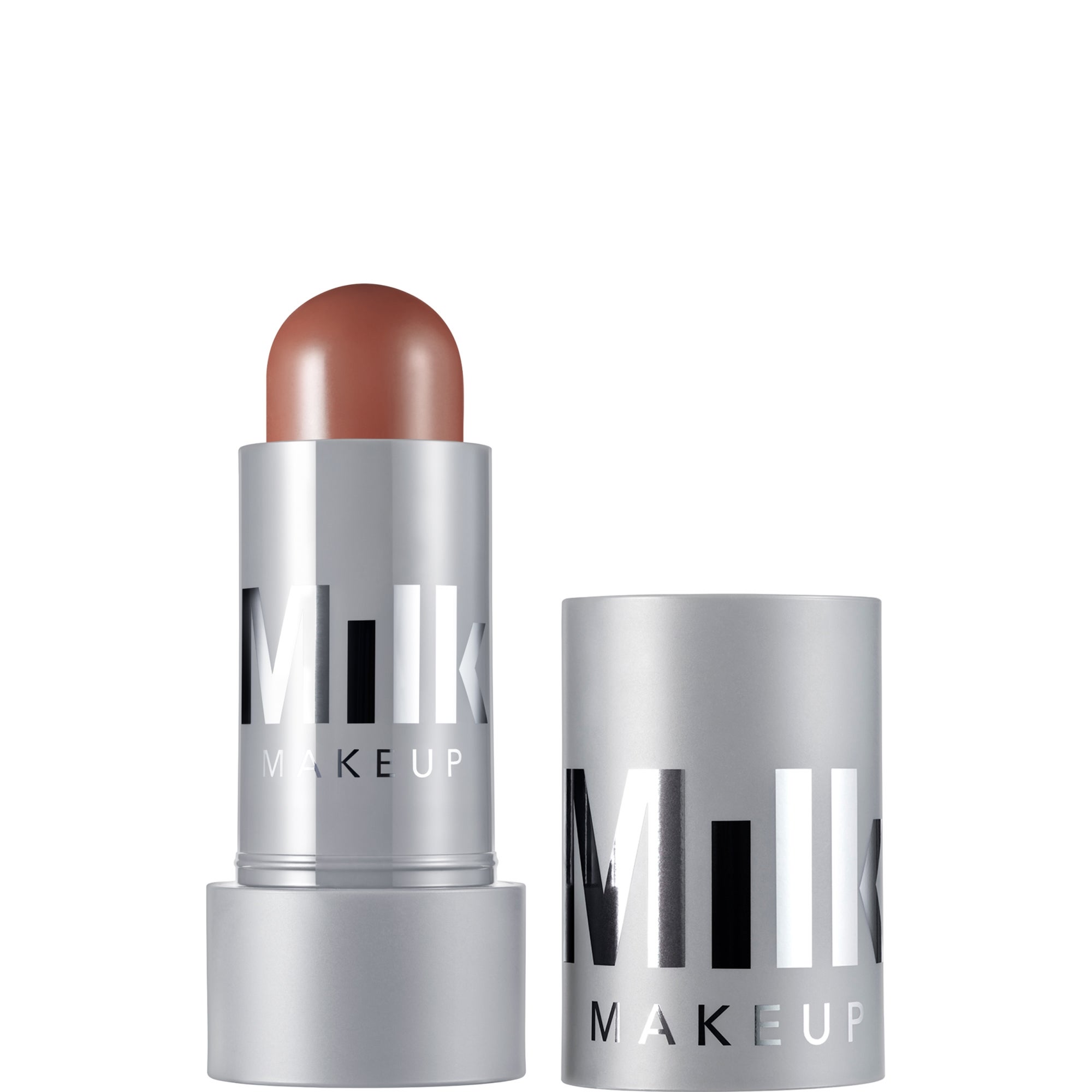 Milk Makeup Lip & Cheek 8g (Various Shades)