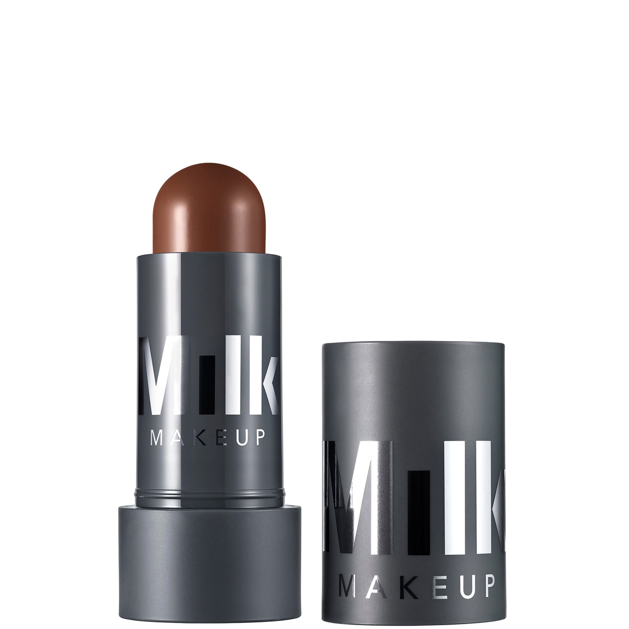 Milk Makeup Quick Sculpt 8g (Various Shades) | Cult Beauty